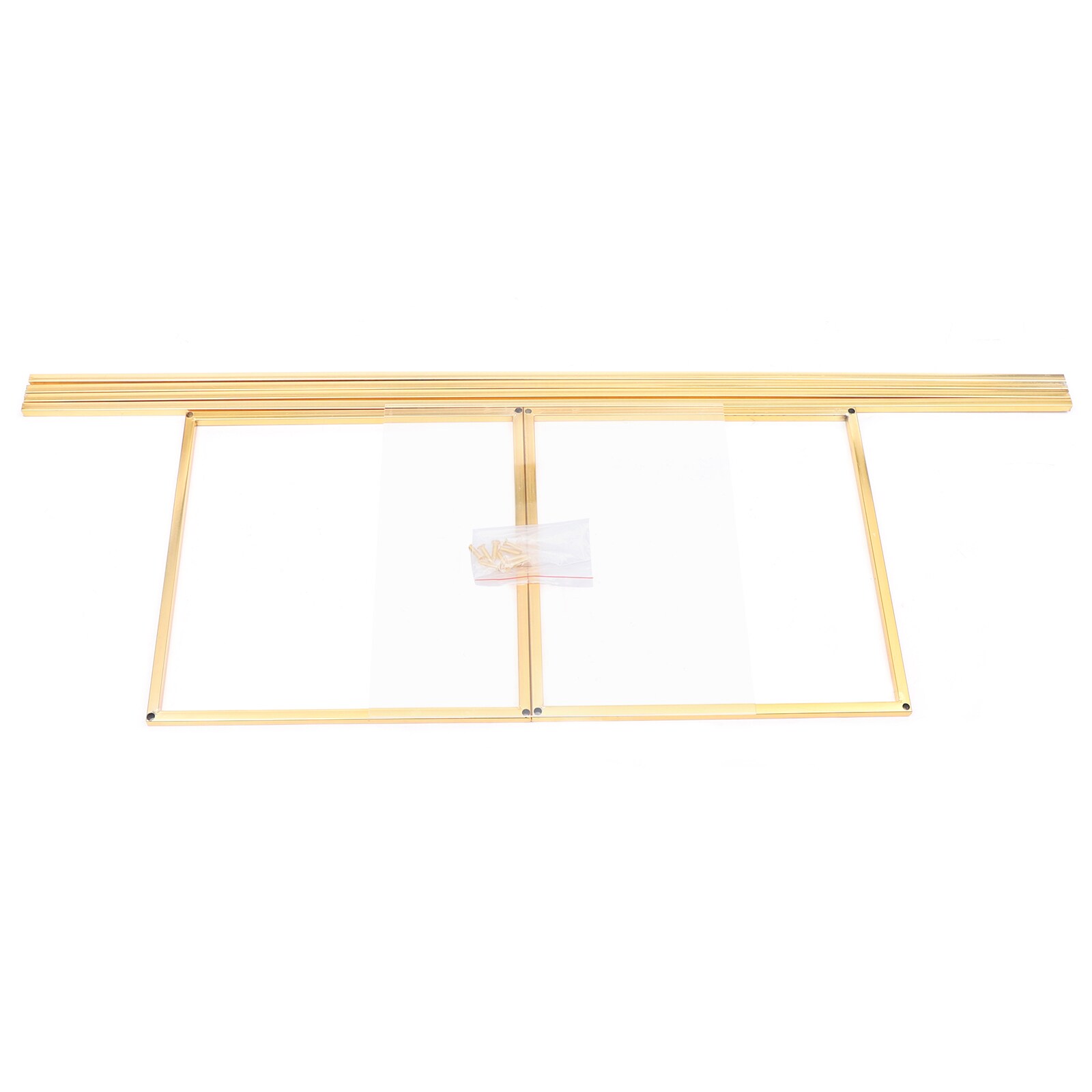CNCEST HG-ZJ-8245 Plant-Stand - View #7