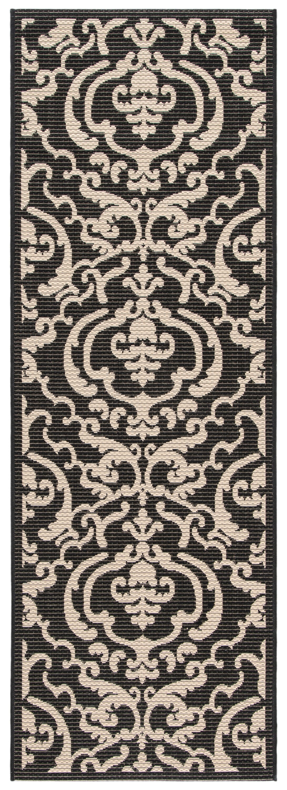 Safavieh CY2663-3908-214 rugs - View #2