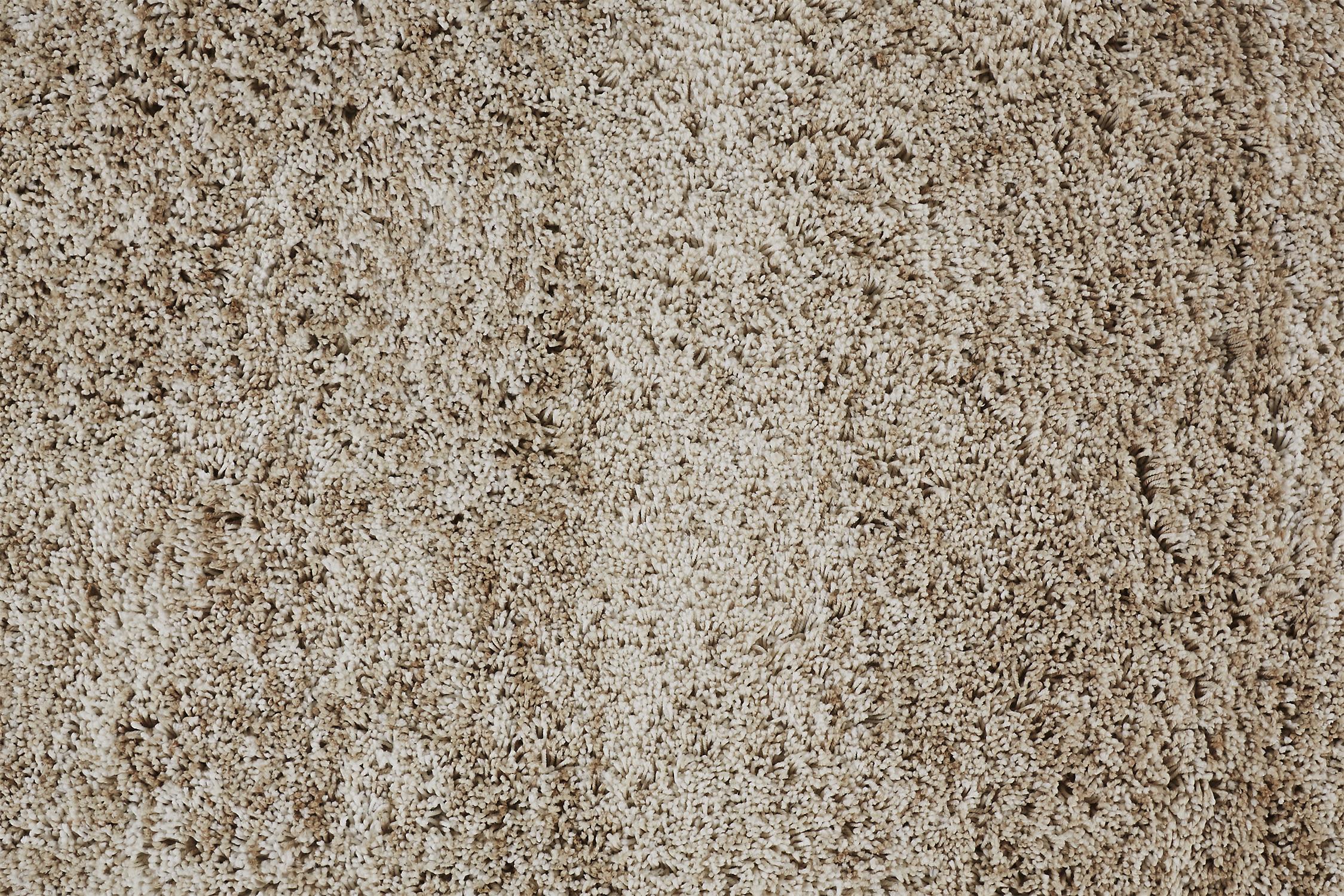 Room Envy 399R8830TPE000E10 rugs - View #6