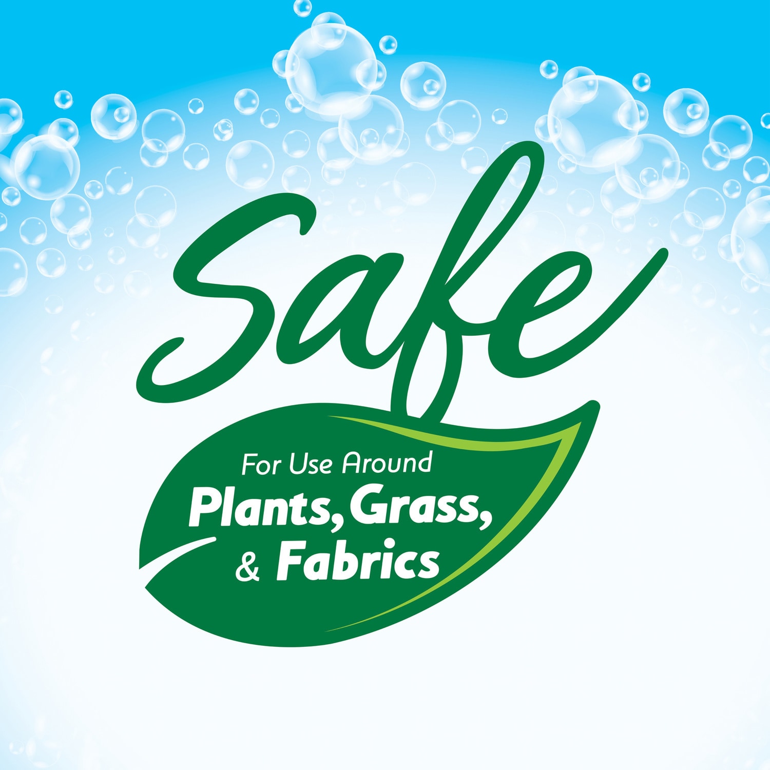 Scotts 51501 Outdoor-Cleaners - View #6