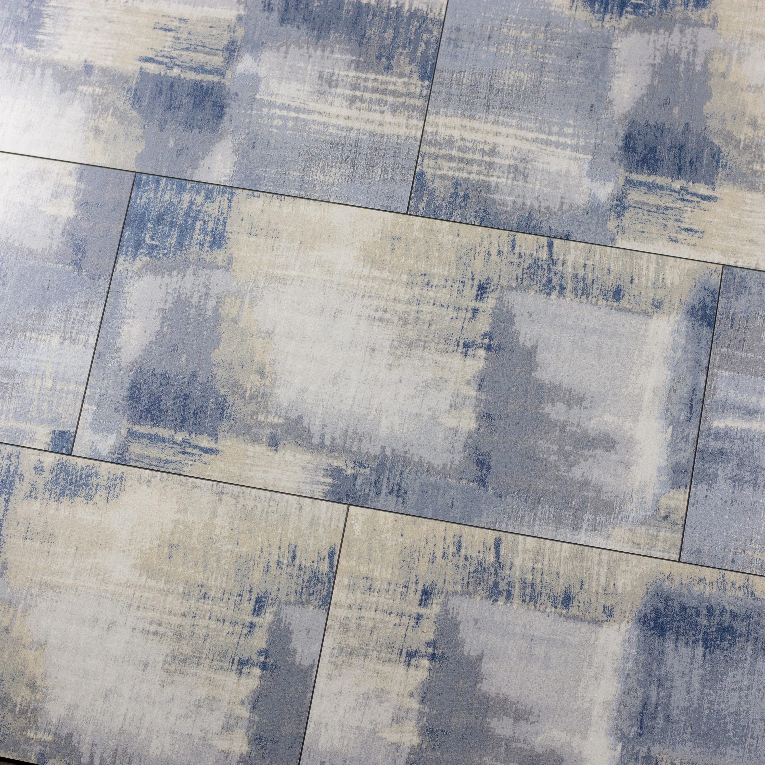 Abolos LWSLAN0202-GO Ceramic-Tile - View #4