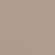 Sandpiper