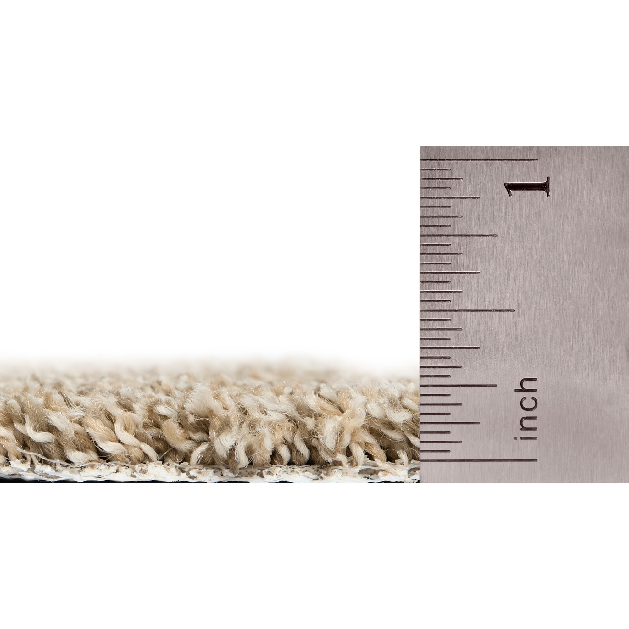 Mohawk SS026-L001-0808 Carpet-Samples - View #5