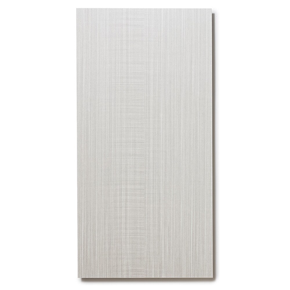 Lucida USA FC-3604SMP Luxury-Vinyl-Plank-Samples - View #4