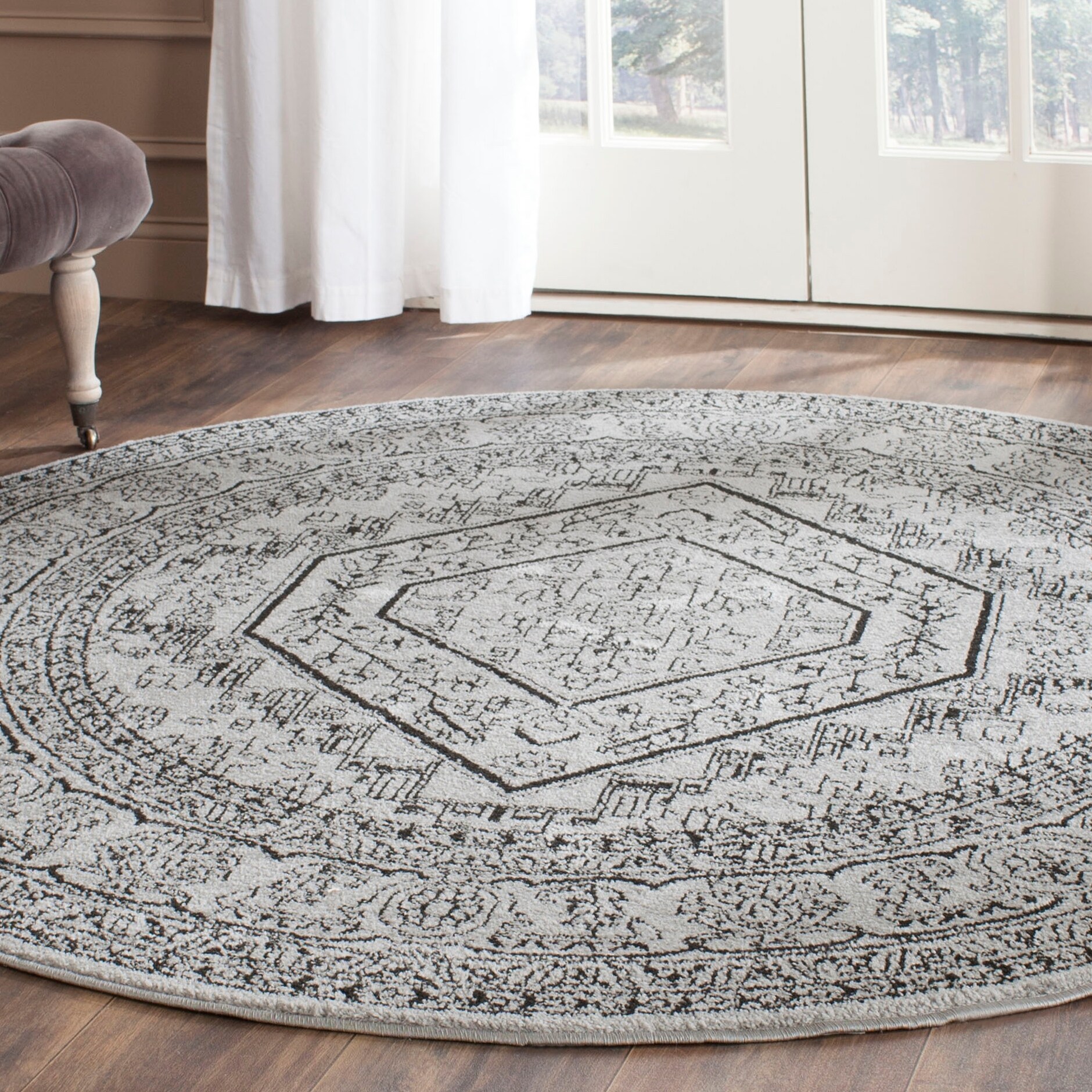 Safavieh ADR108A-8R rugs - View #5