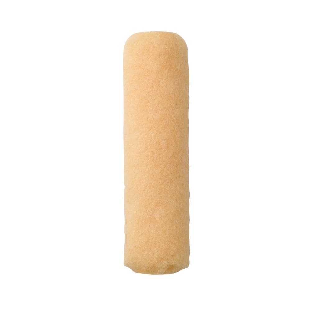 Valspar 883972900 Roller-Covers - View #4
