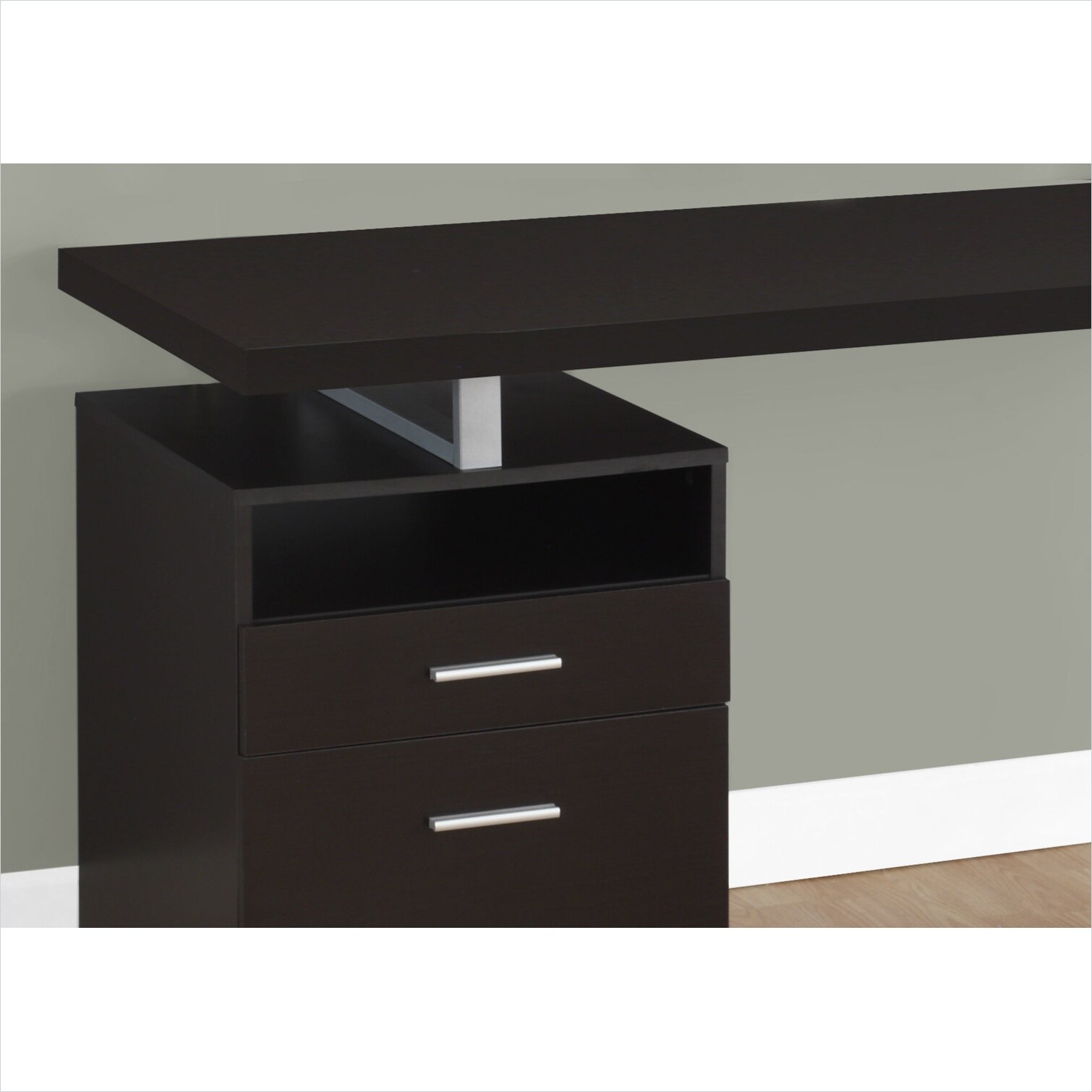 SunJet FC6QH4KQKZQP desks - View #4