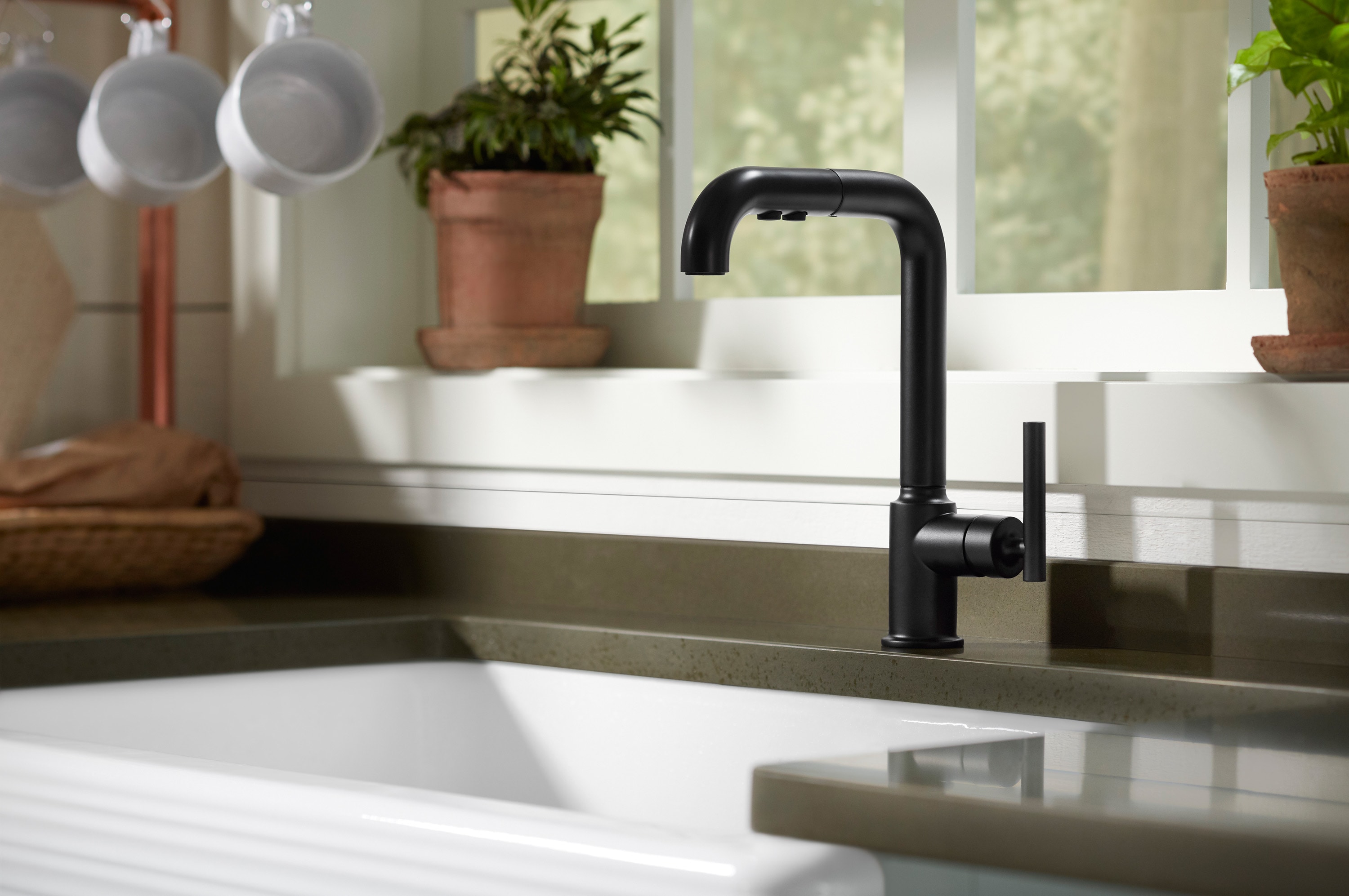  6351-0 Kitchen-Sinks - View #5