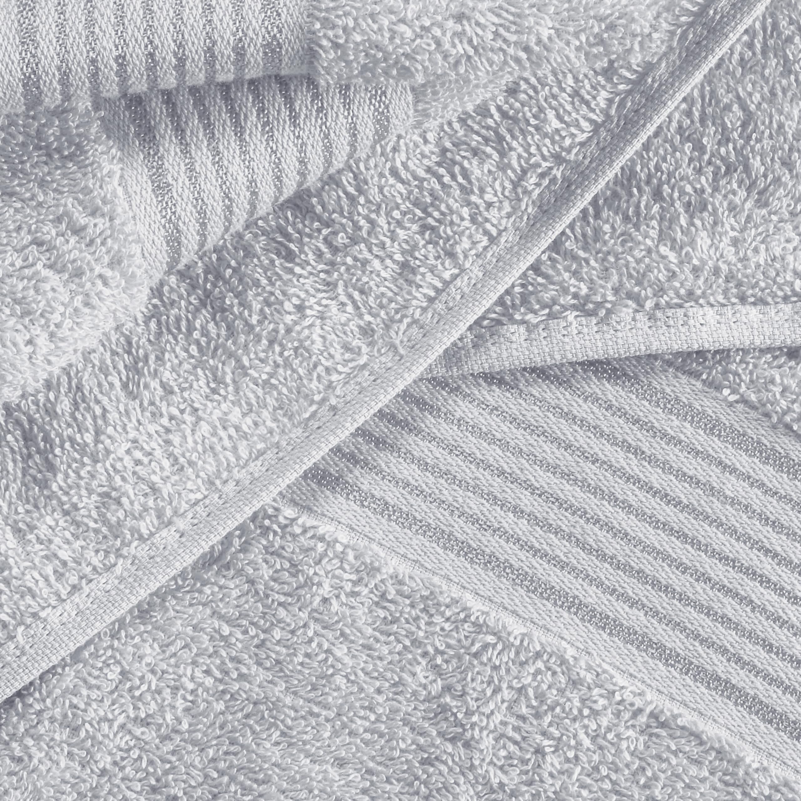 OMOMMD 5749848256990 Bath-Towels - View #2