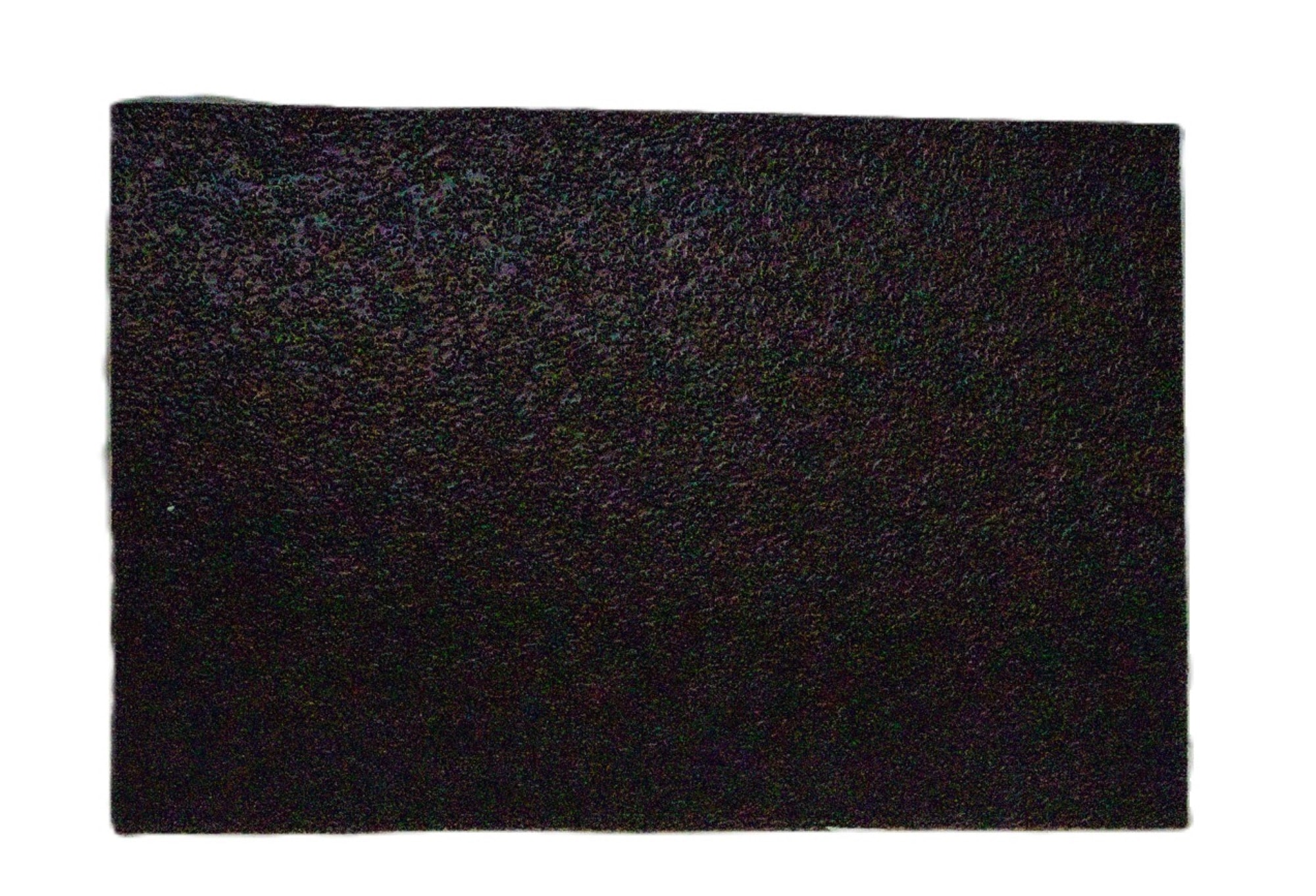 Eddy Floor Tools S0810-020P Pt-Sandpaper - View #3