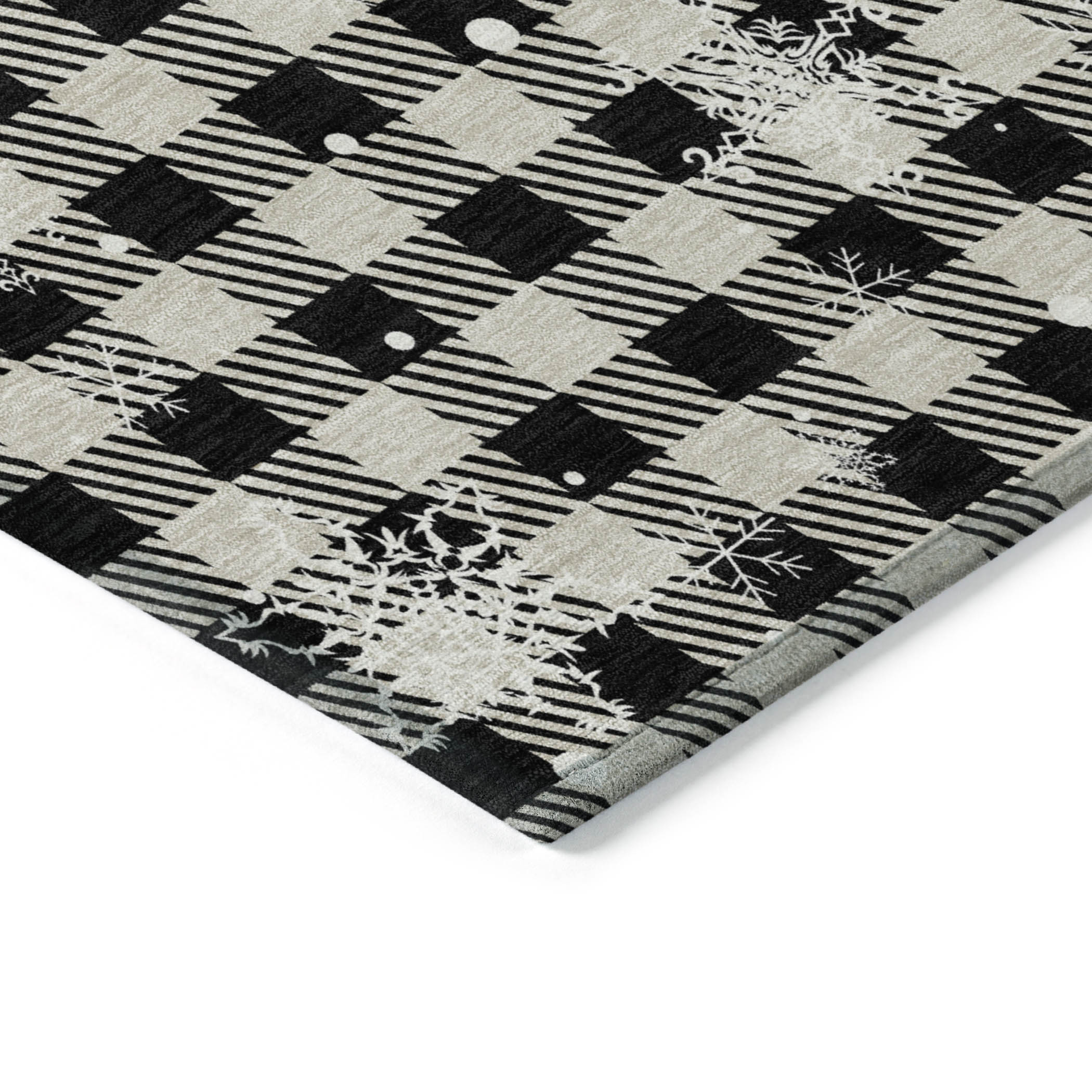 Addison Rugs ACN1824TP9X12 rugs - View #4