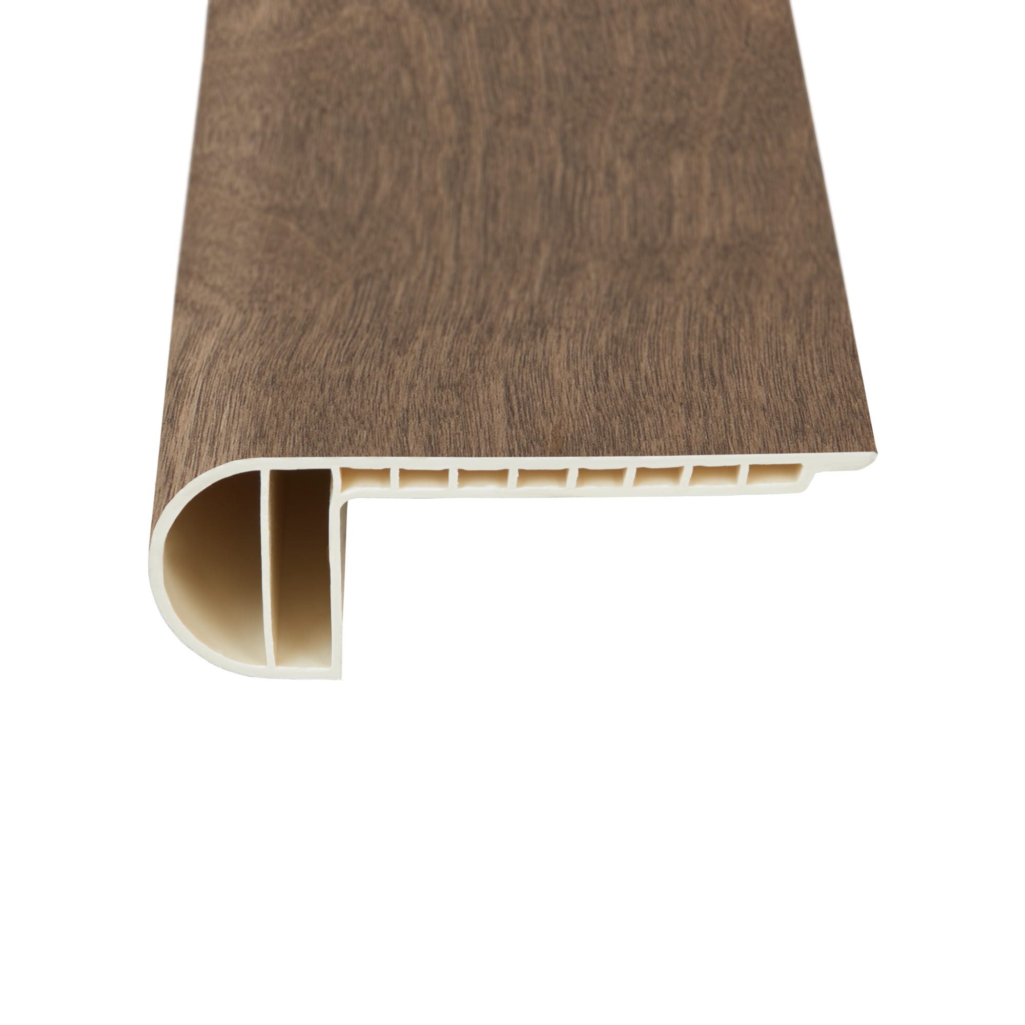 SMARTCORE LFSN407106 Stair-Nosing - View #2