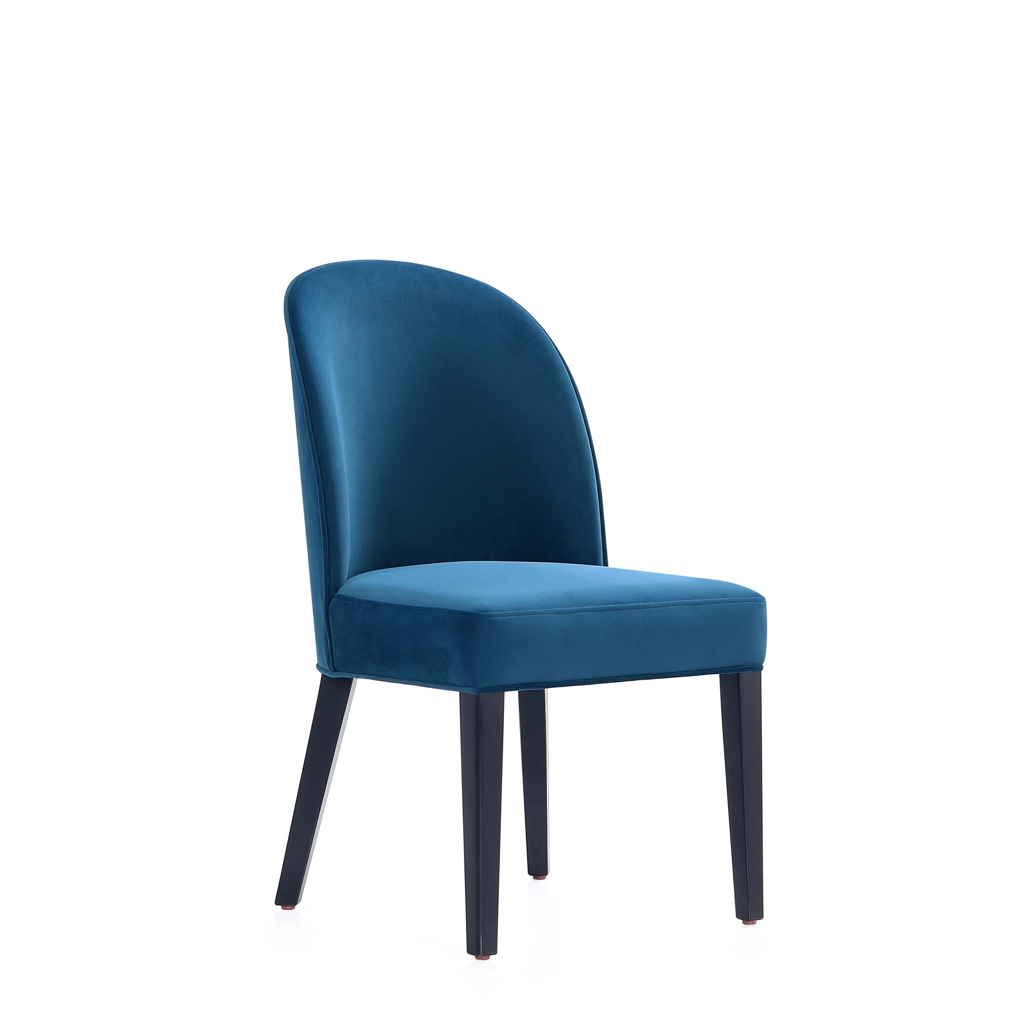 Manhattan Comfort DC087-BL Dining-Chairs - View #11