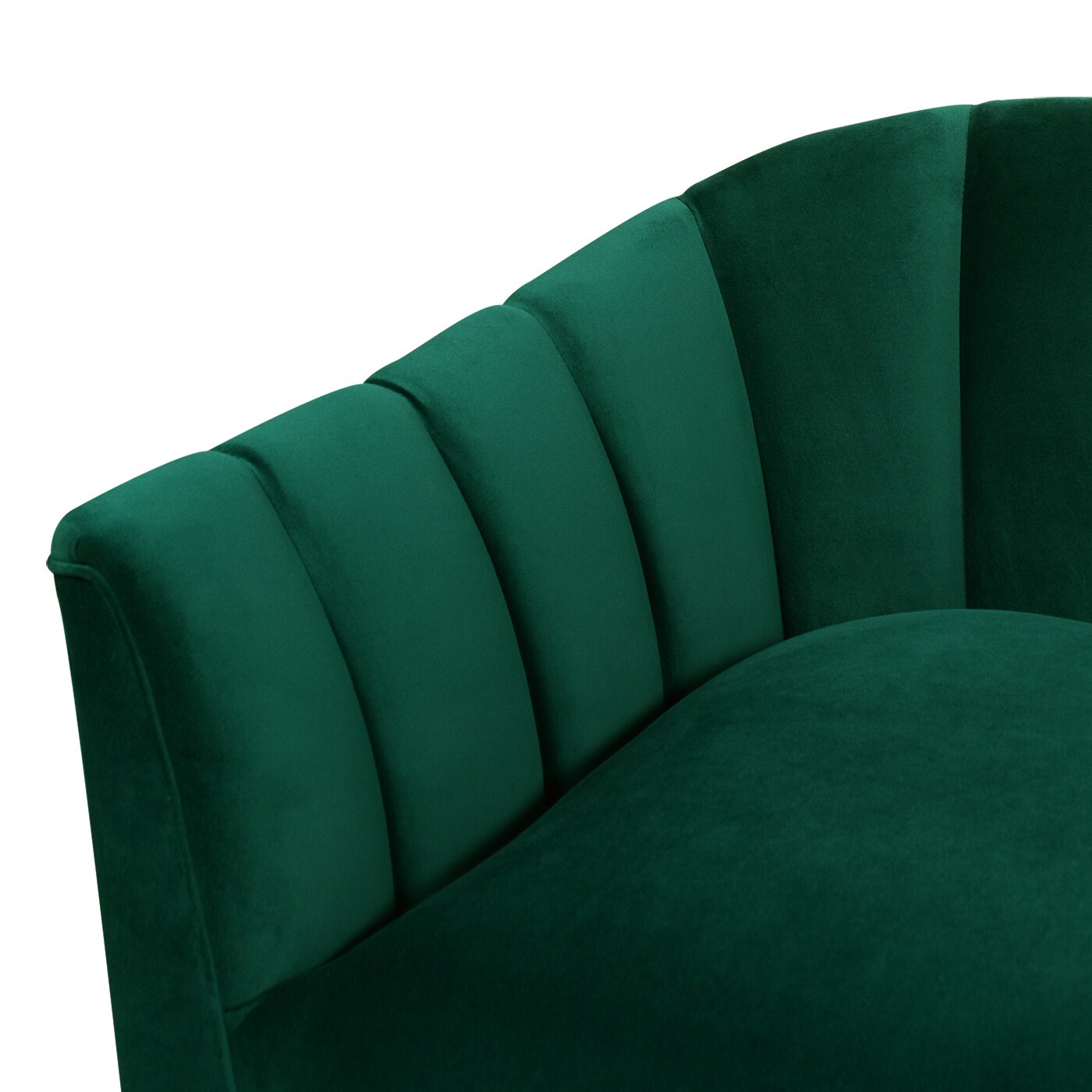Jennifer Taylor Home S63321-3-893 Sofas-Loveseats - View #2