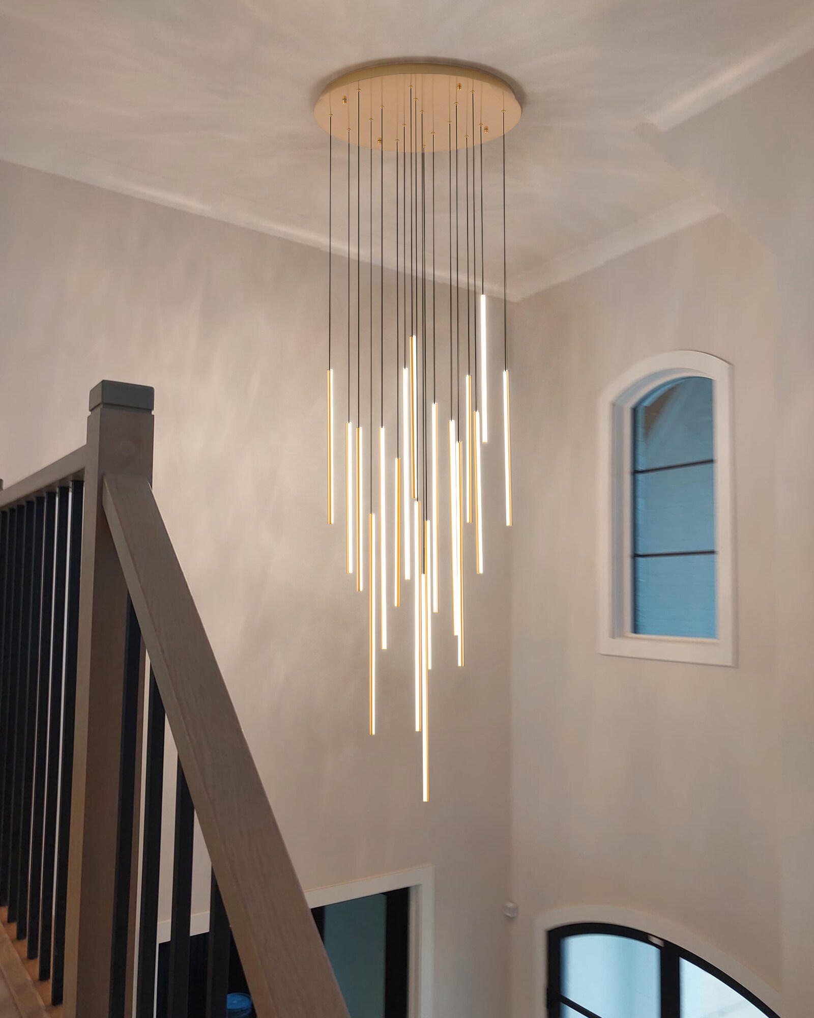 EDISLIVE Y81010000064448 Pendant-Lights - View #8