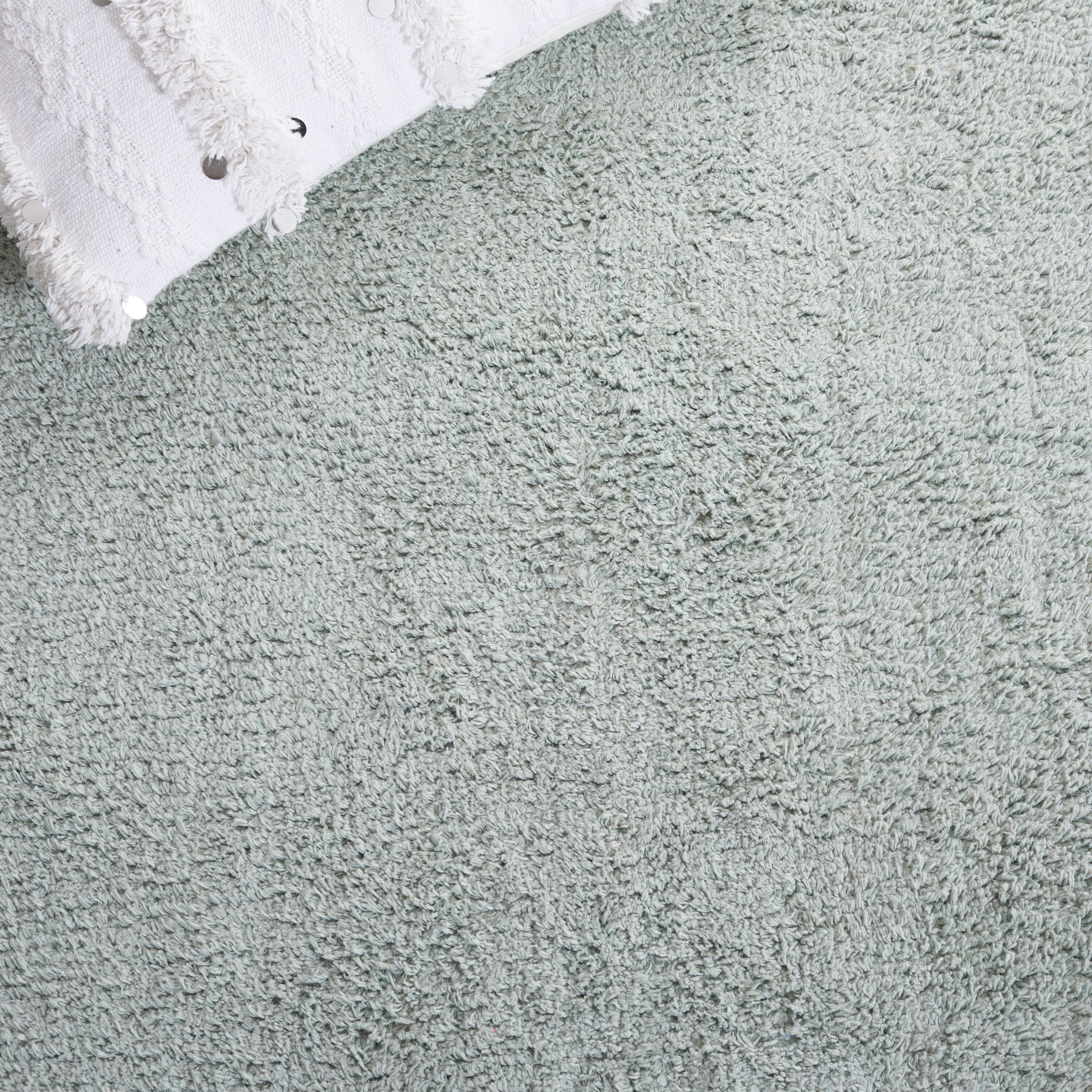 Safavieh ECR211J-5 rugs - View #7