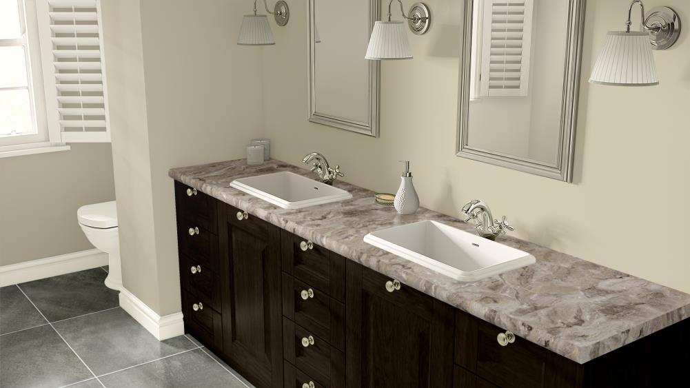 Wilsonart MC-3X51881K35 Countertop-Samples - View #5