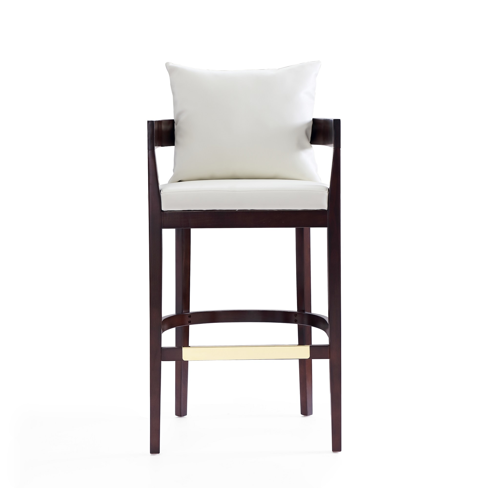 Manhattan Comfort 3-BS013-IV stools - View #4