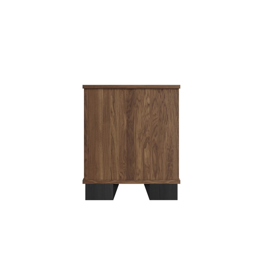 Home Design 10047-011 bench - View #7