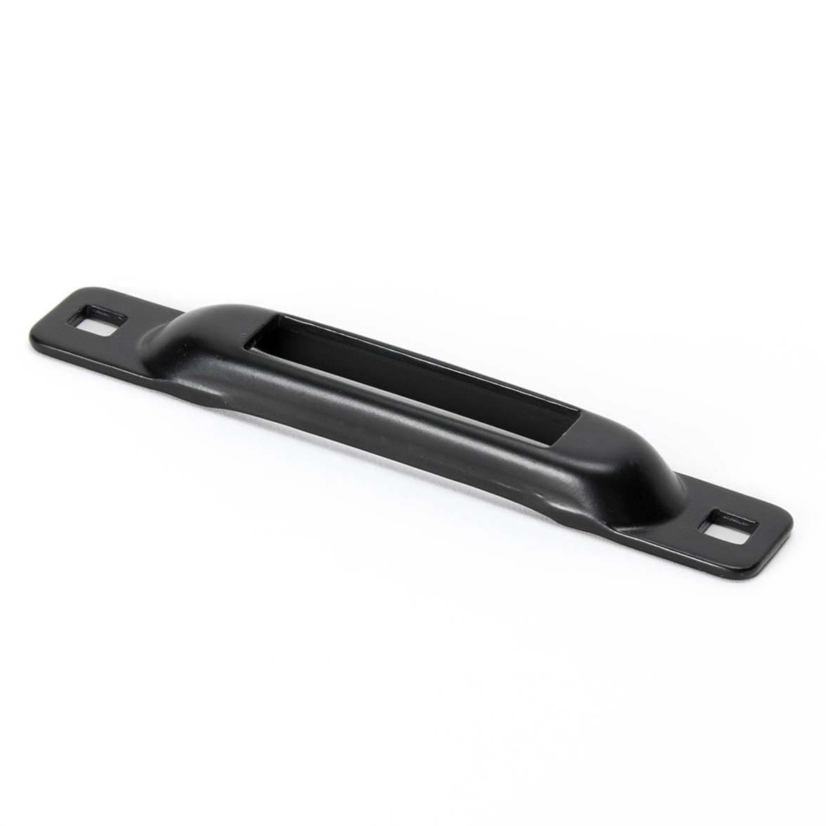 DC Cargo 1ETBP E-Track Steel E-track
