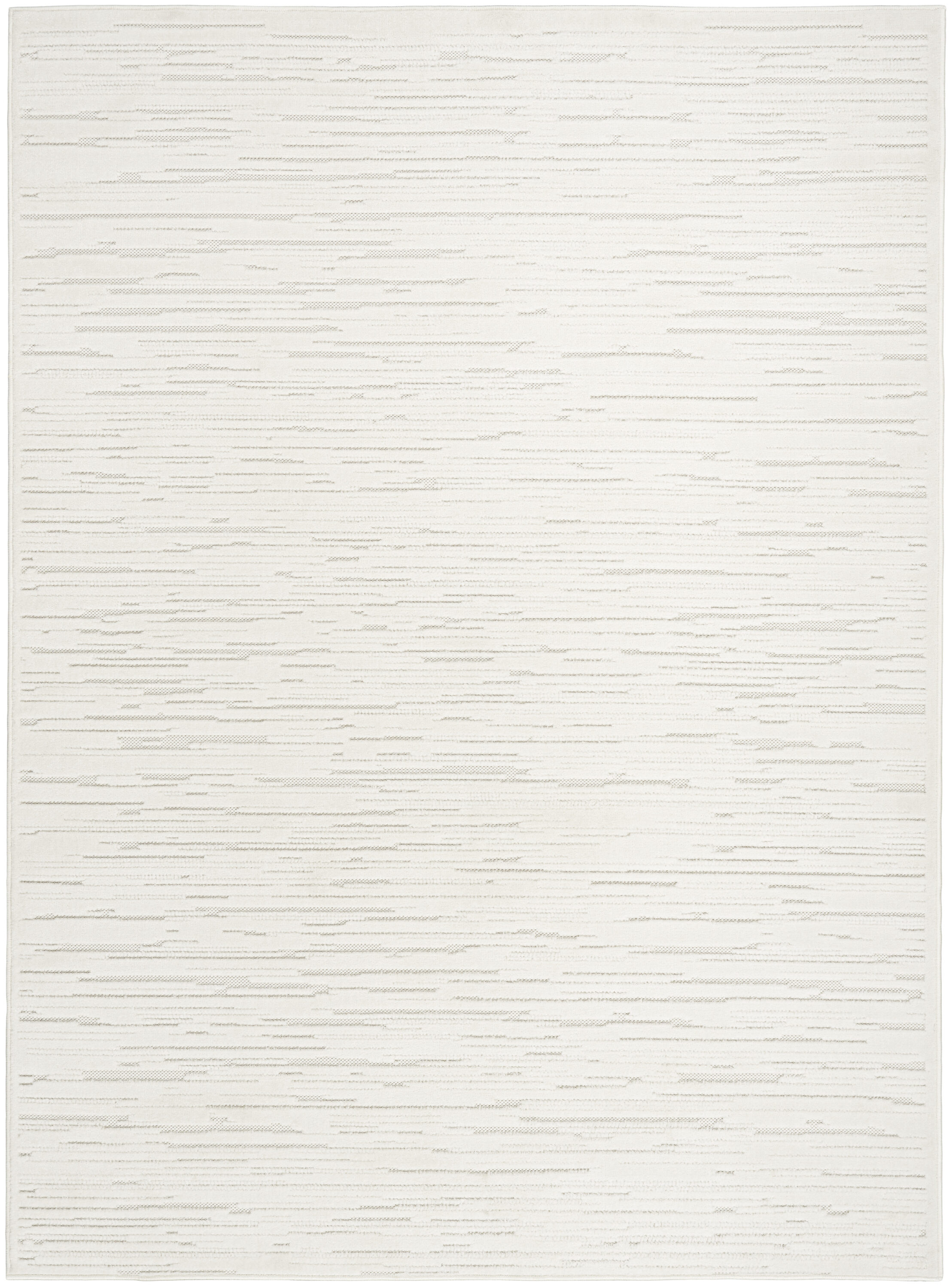 Nourison Home 099446984814 rugs - View #2