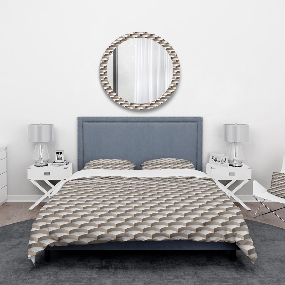 Designart BED18651-K bedding - View #2