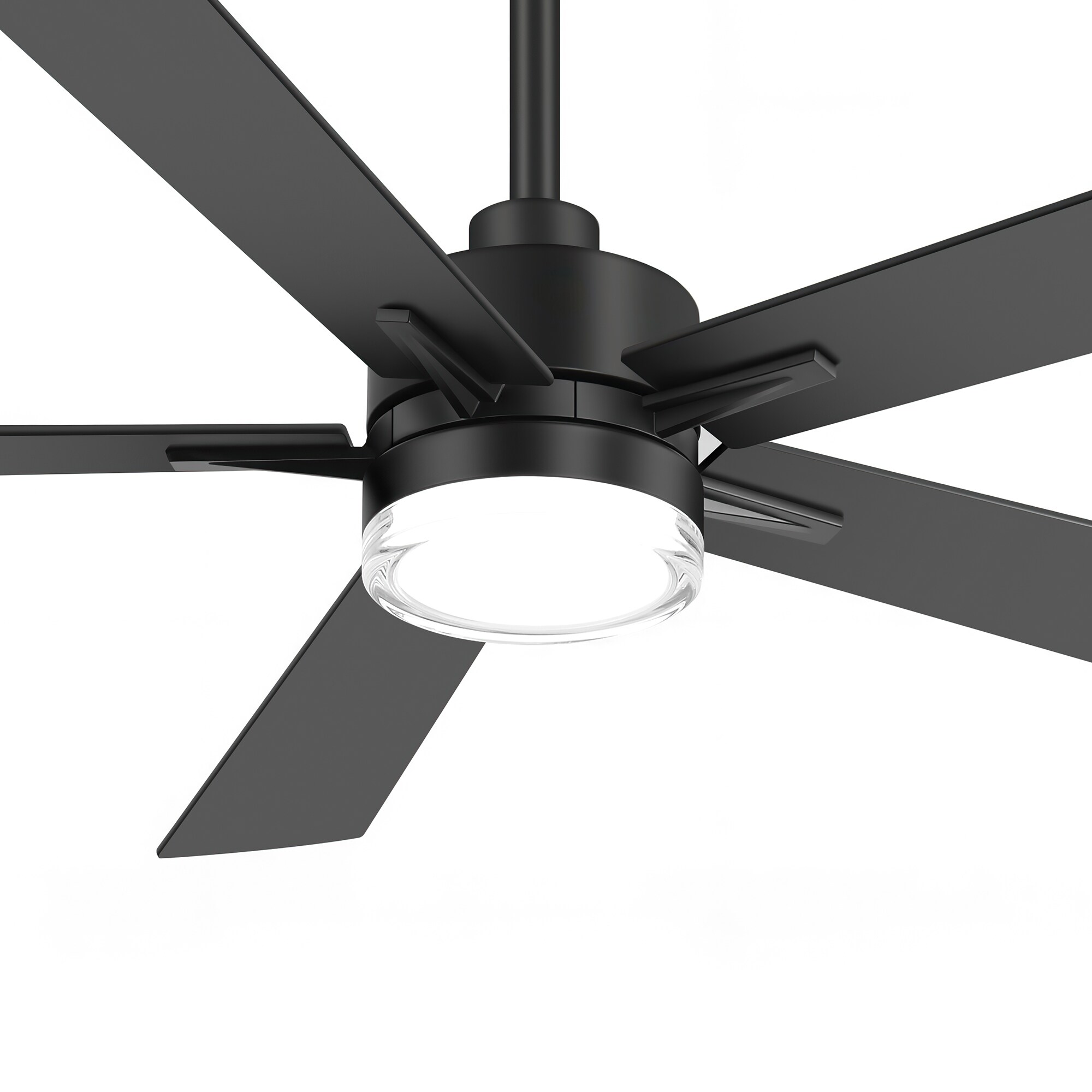 Breezary 33005-WG Ceiling-Fans - View #3
