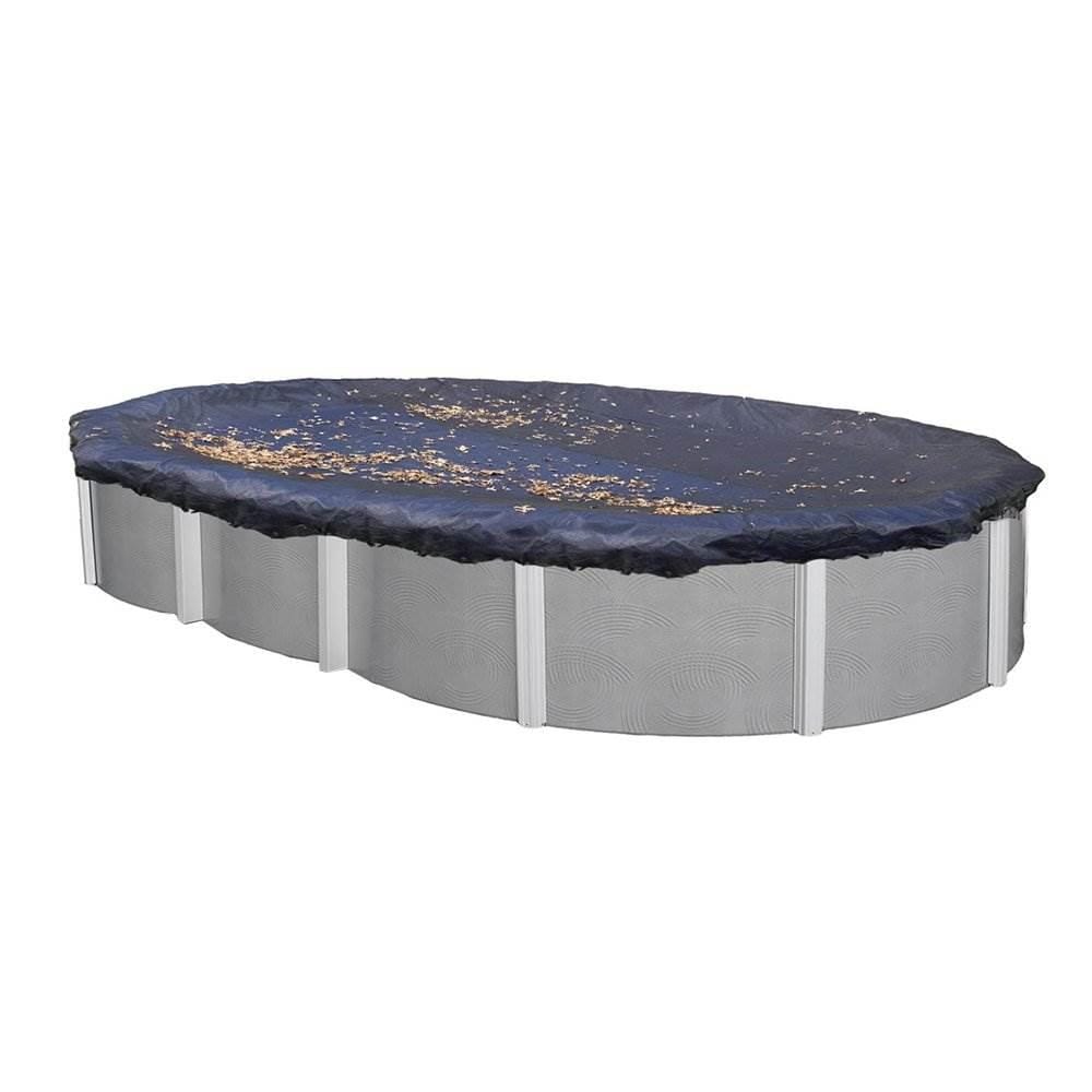 Swimline 120018 Pool-Covers - View #3