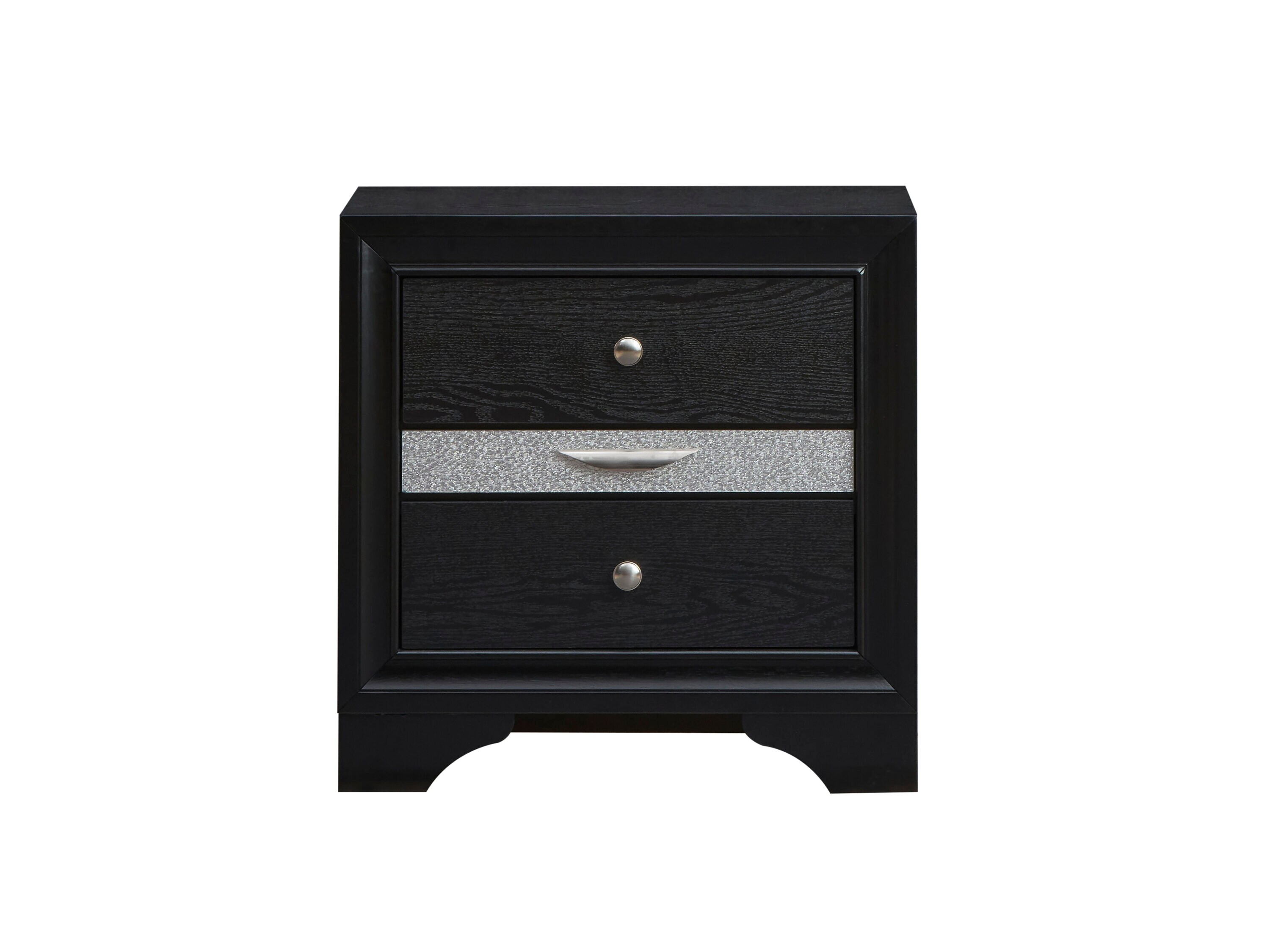 LUXEYARD DS-J-054NTSD nightstands - View #2