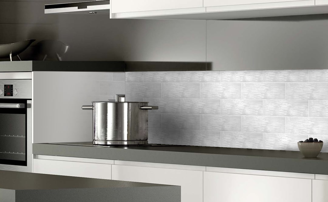 Abolos LWSMRE0416-MI-SAMP Tile-Samples - View #8
