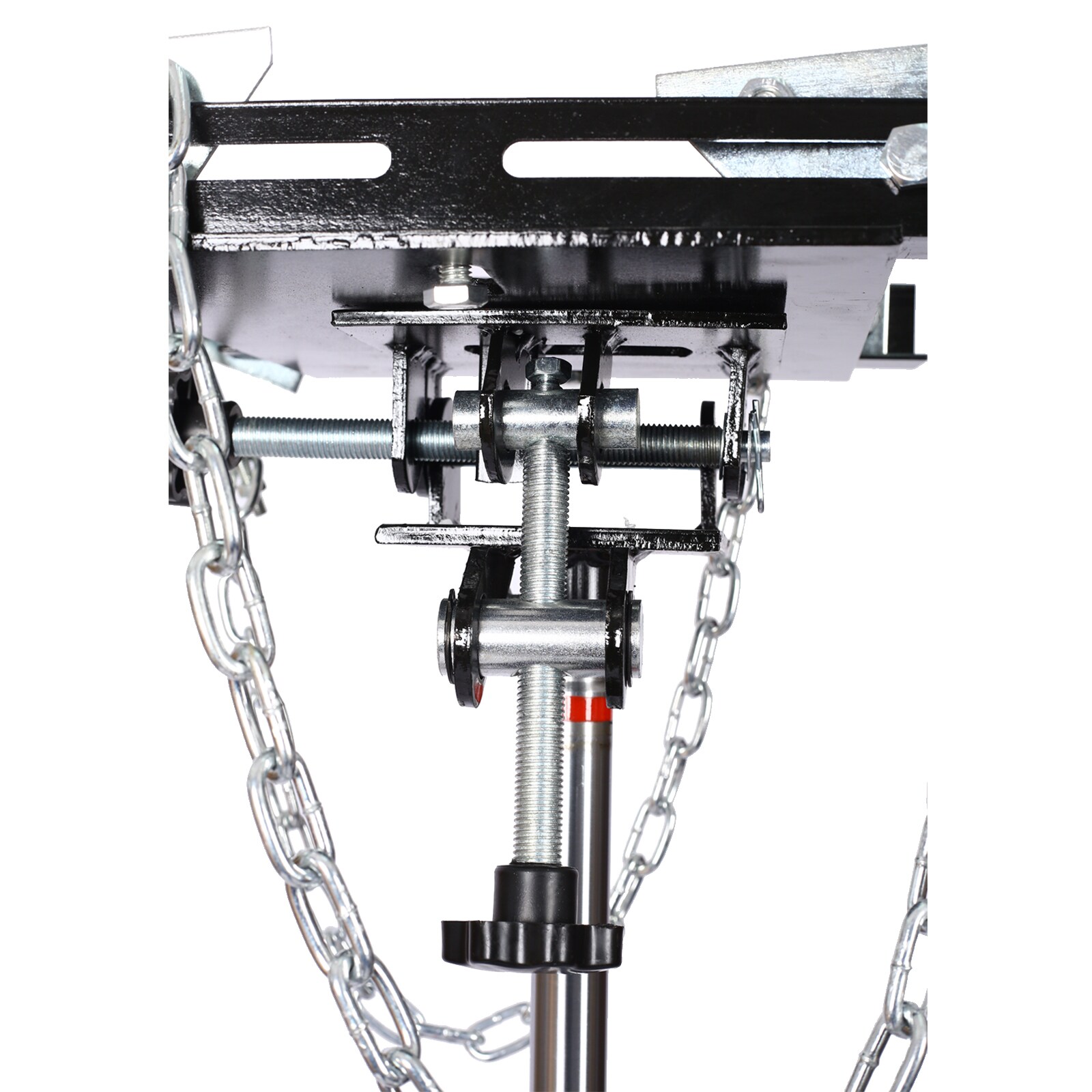 Siavonce XH38878 jacks - View #13
