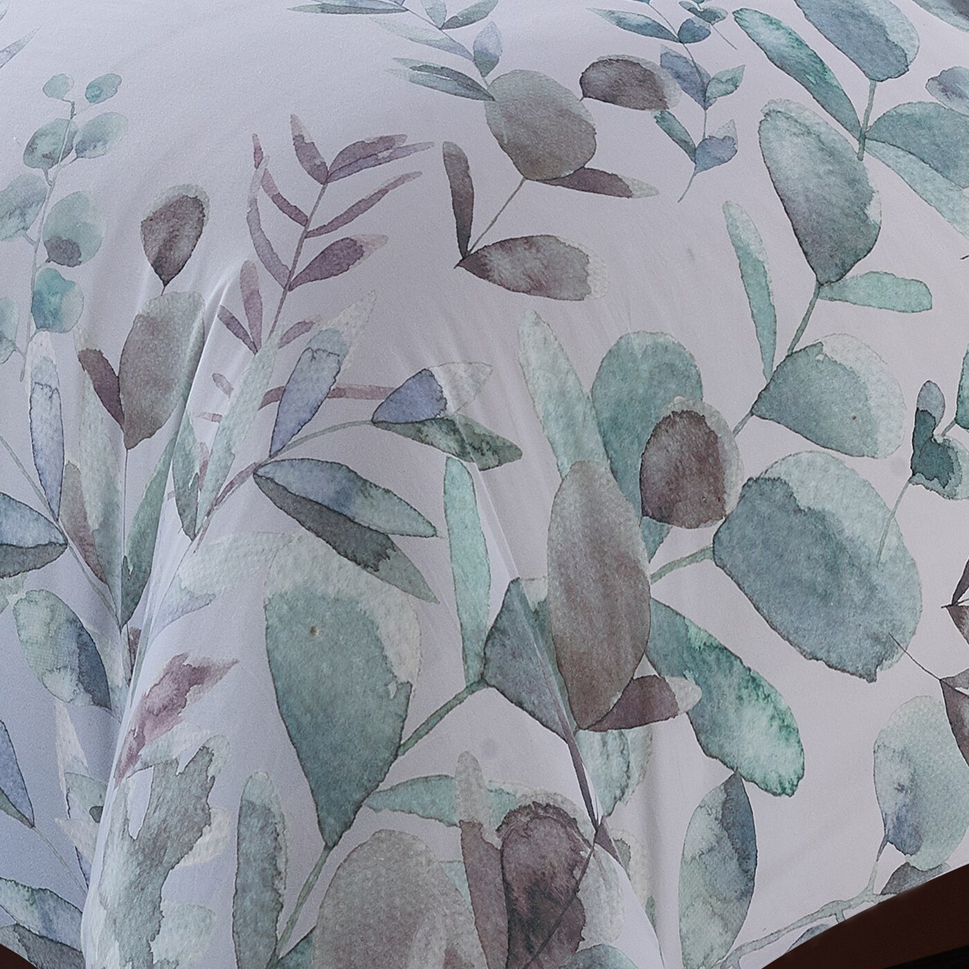 Style Quarters A-JYK-DV bedding - View #5