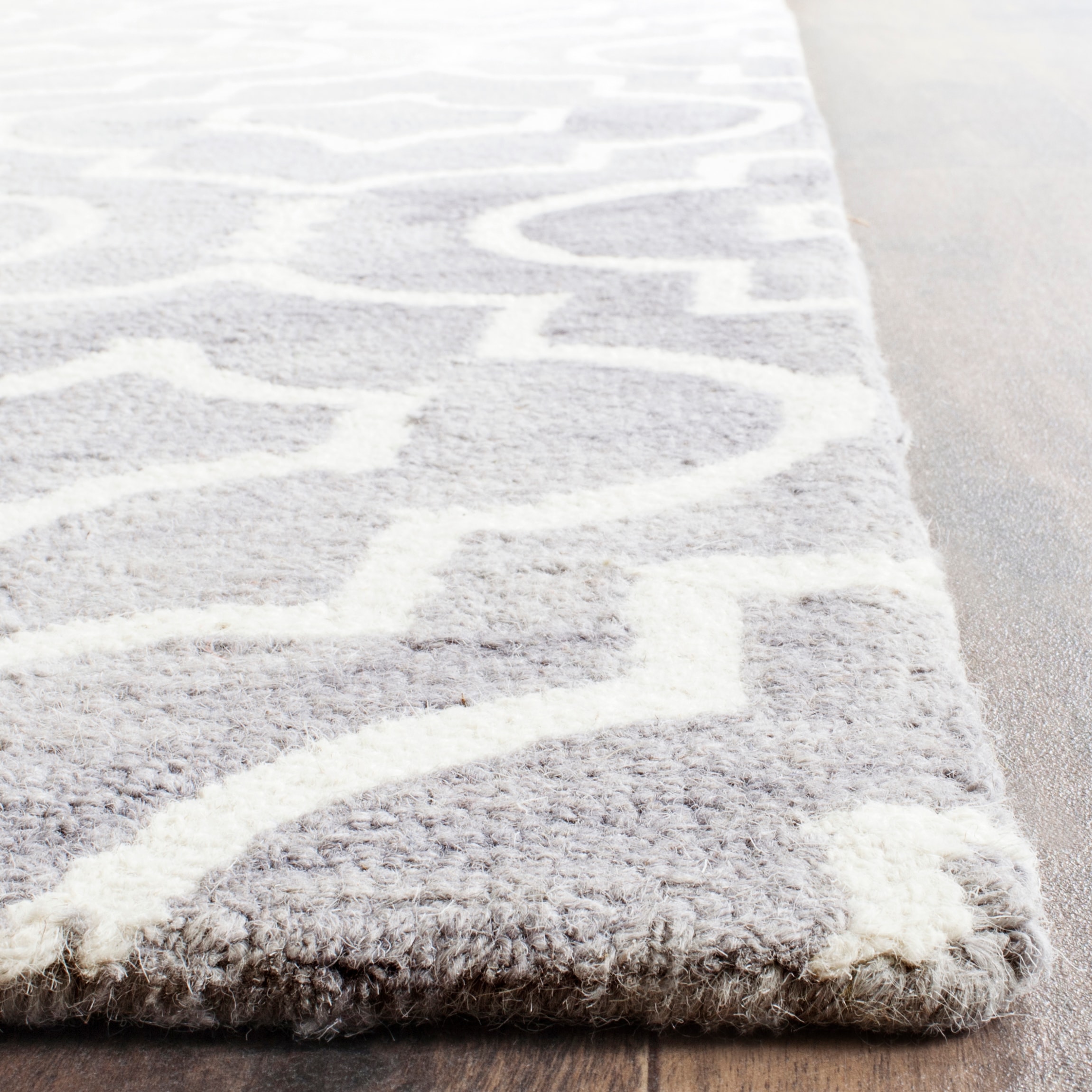 Safavieh DDY538C-5 rugs - View #6