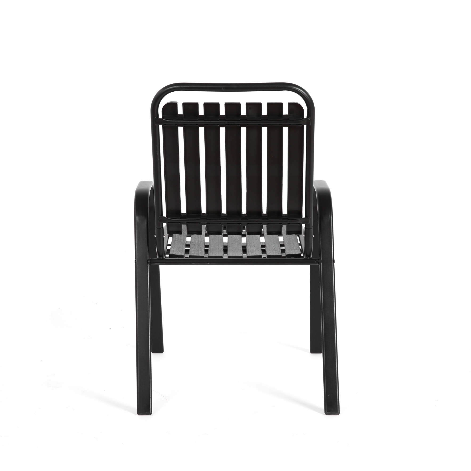 BABOOM BOM-8127628-OR Patio-Dining-Sets - View #10