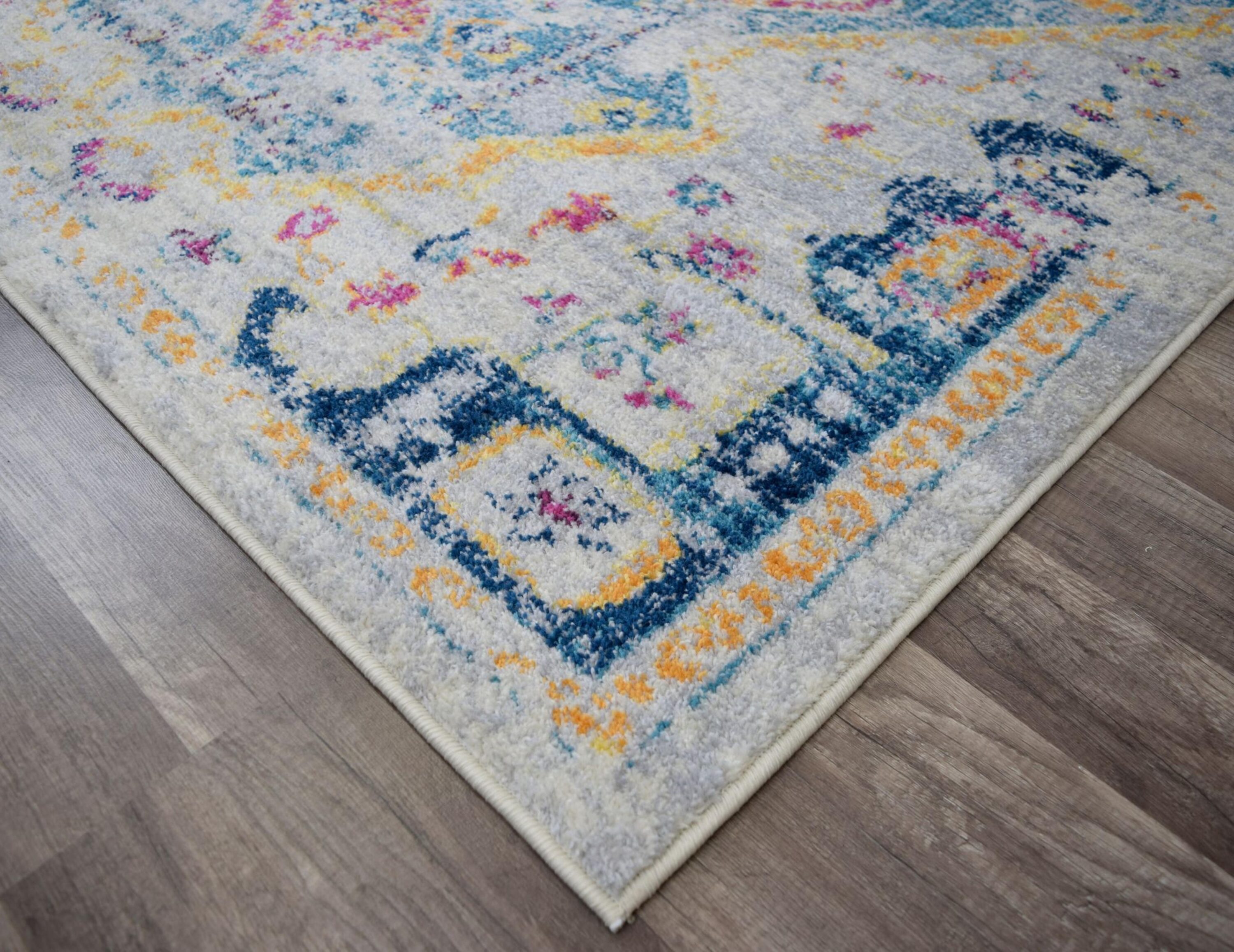 Rugs America 27810 rugs - View #4