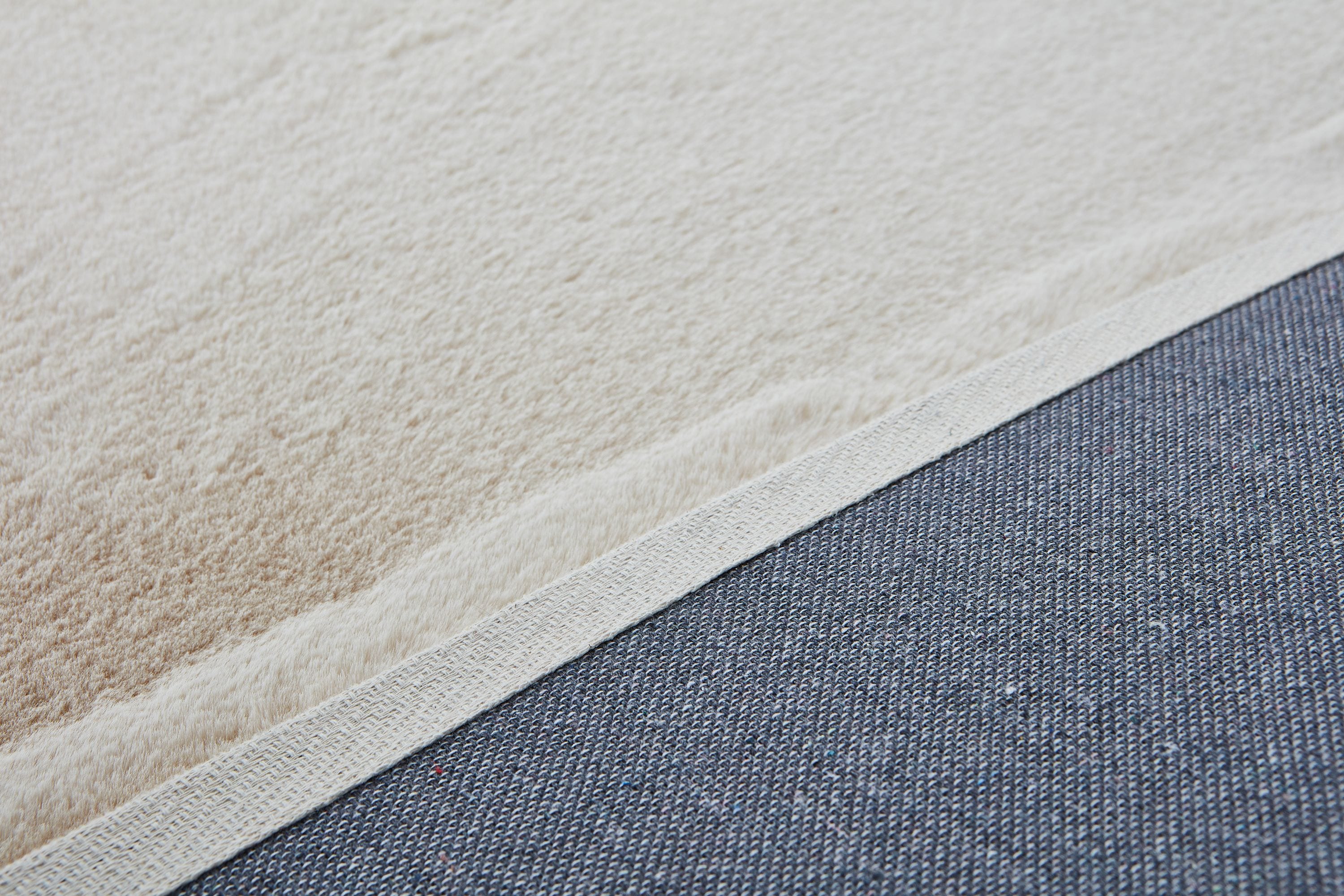 Amazing Rugs RSRWT1219-57 rugs - View #4