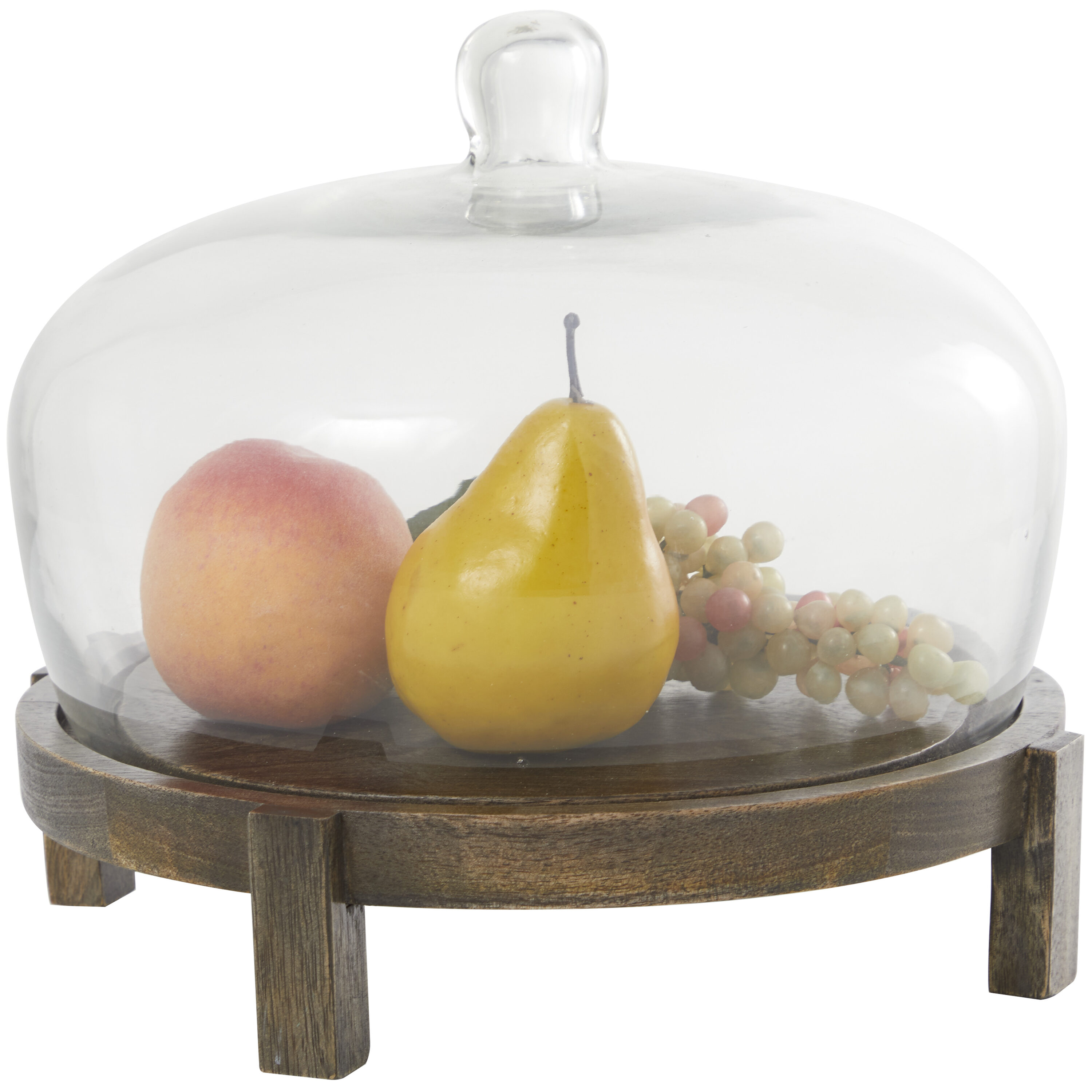 Grayson Lane 820334 Decorative-Accessories - View #4