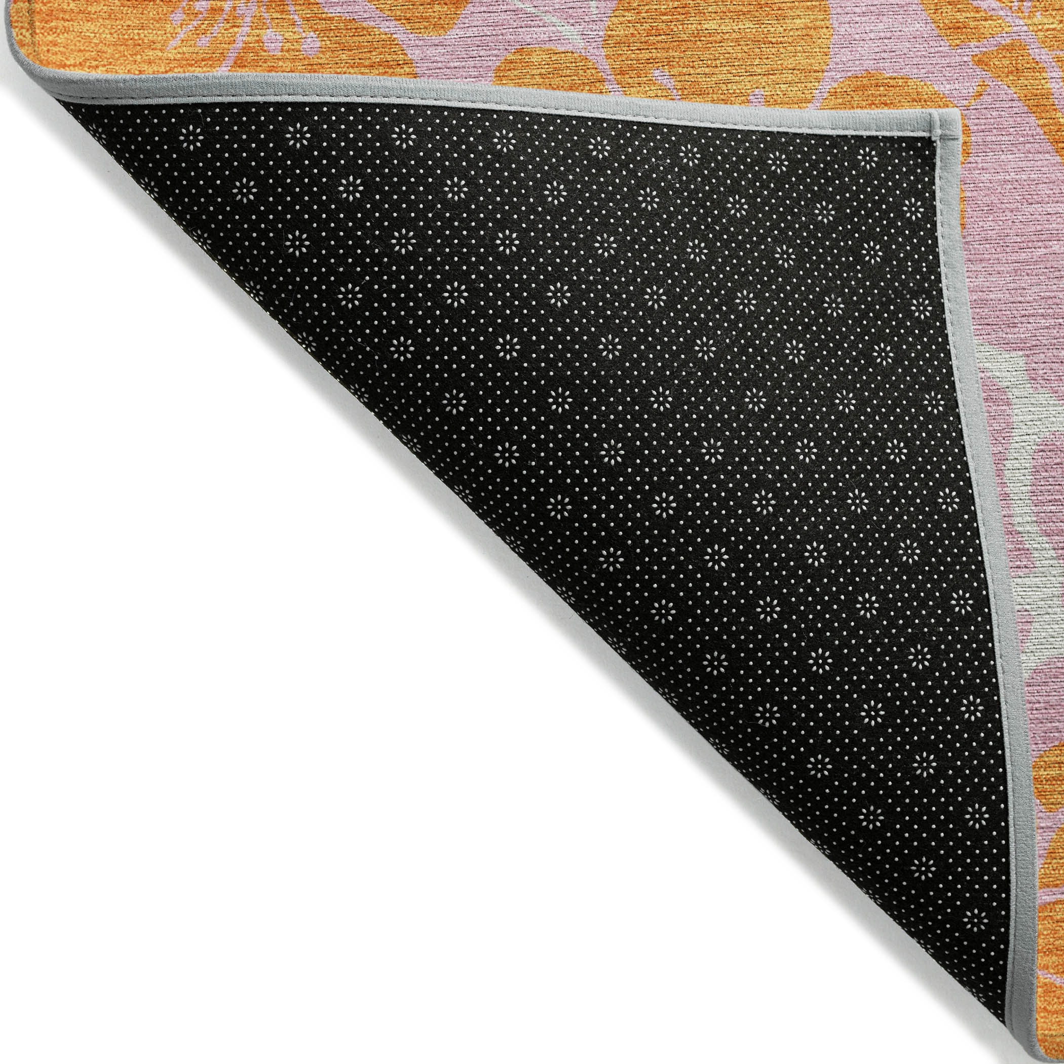 Addison Rugs ACN1034PI5X8 rugs - View #3