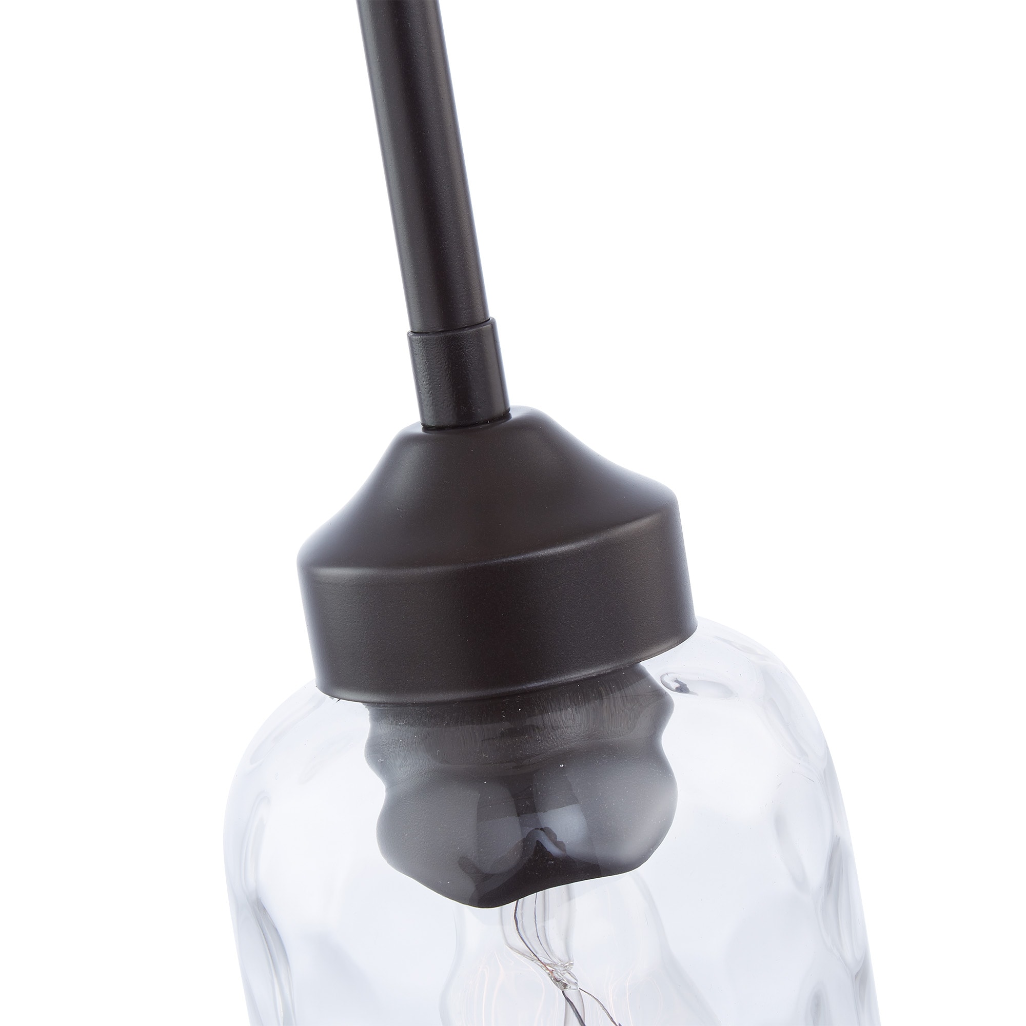 allen + roth FD19-070 Pendant-Lights - View #6