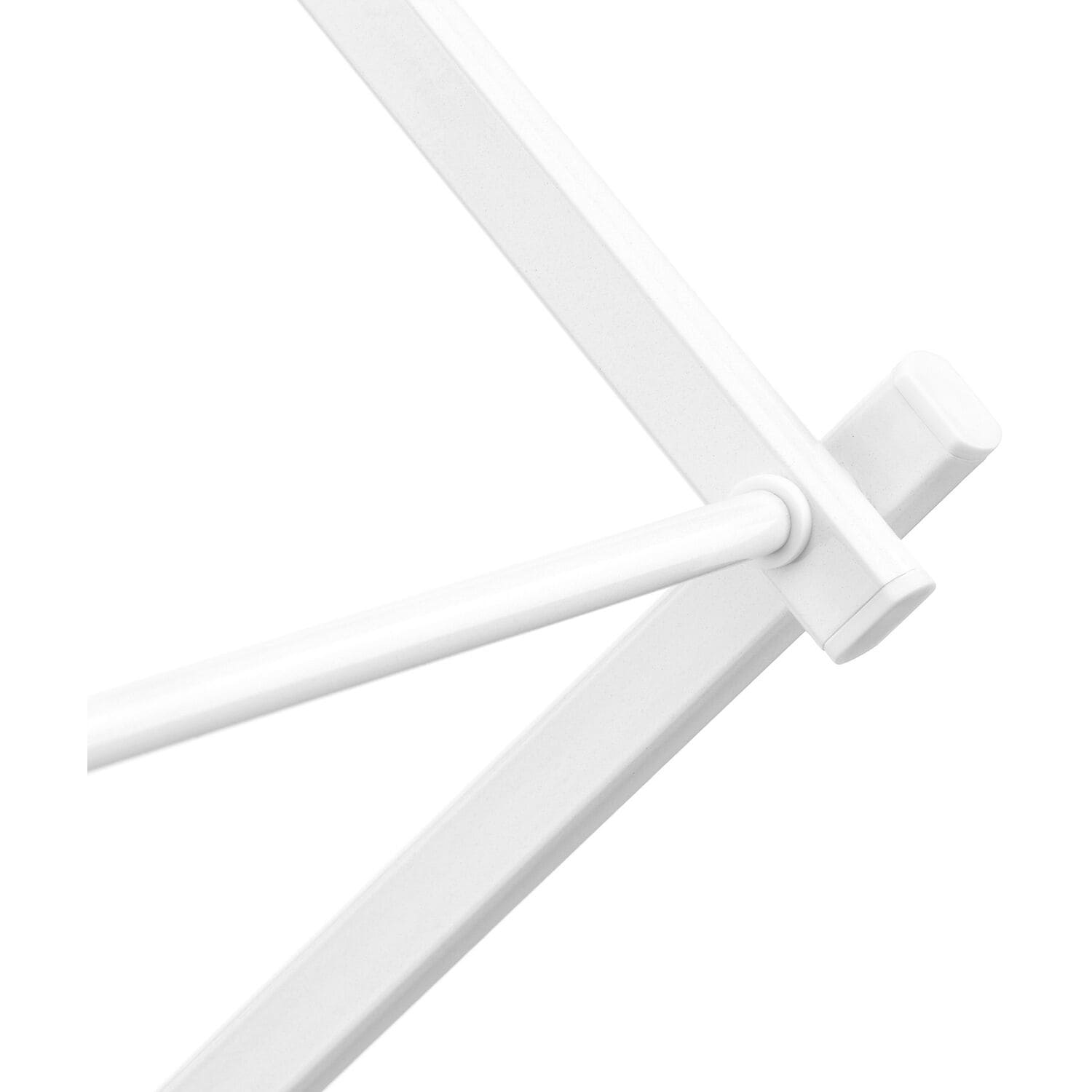 Whitmor 6023-14643 Organizers-Drying-Racks - View #10