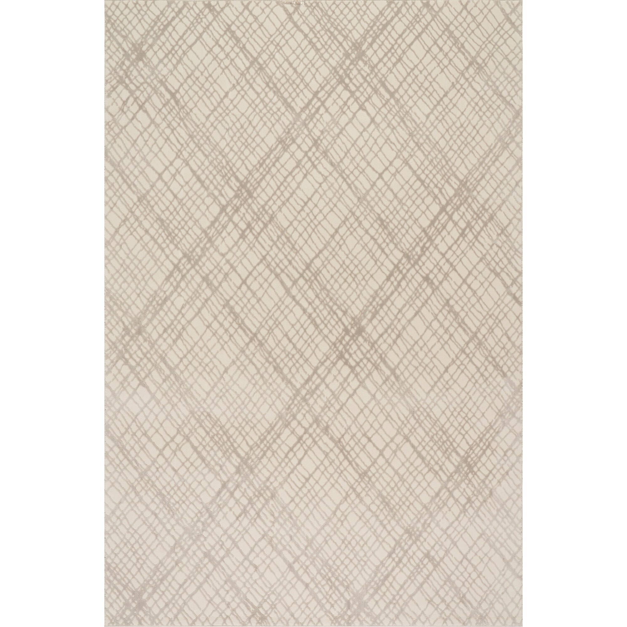 nuLOOM 200MEGR15A-305 rugs - View #2