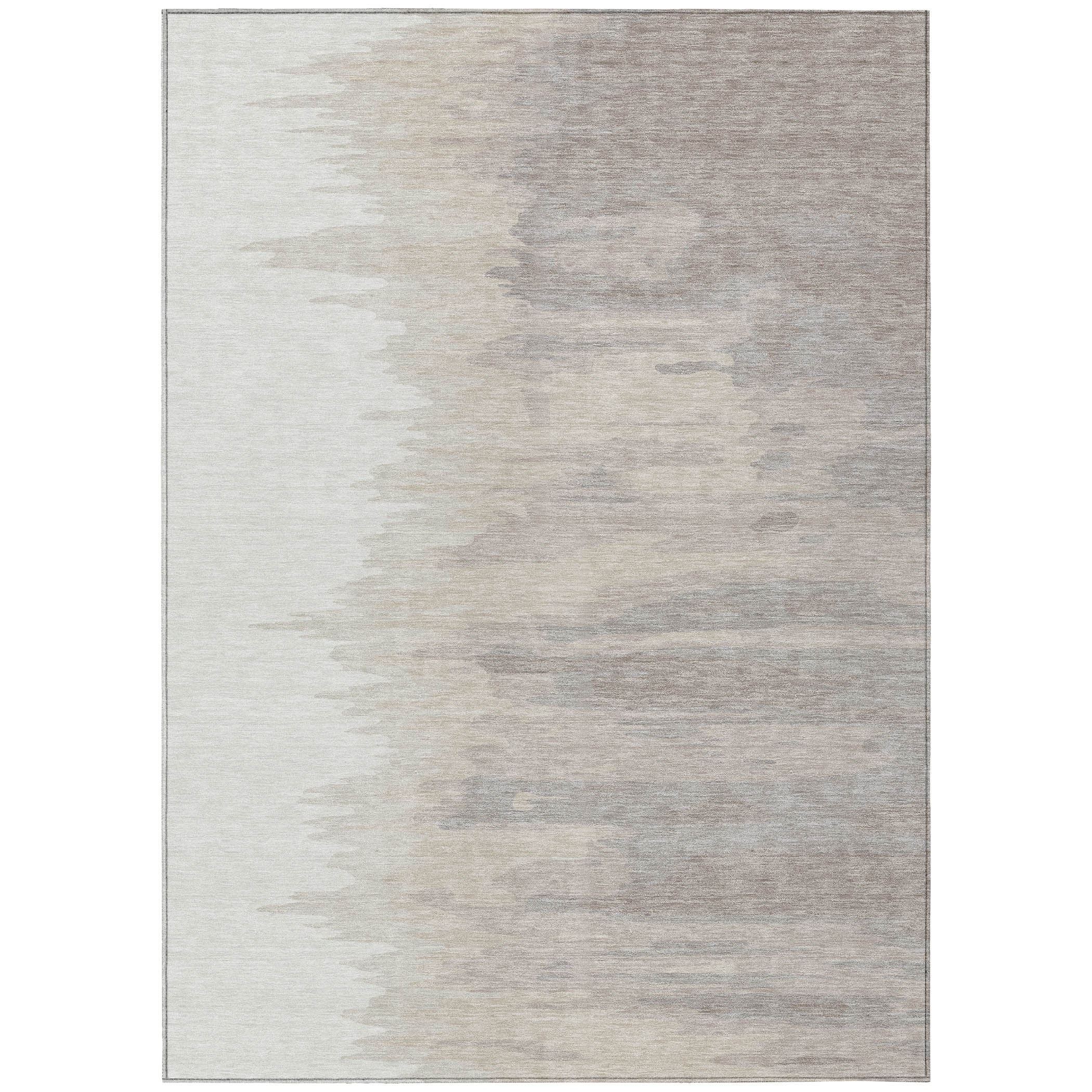Addison Rugs ACN1050IV30X46 rugs - View #2