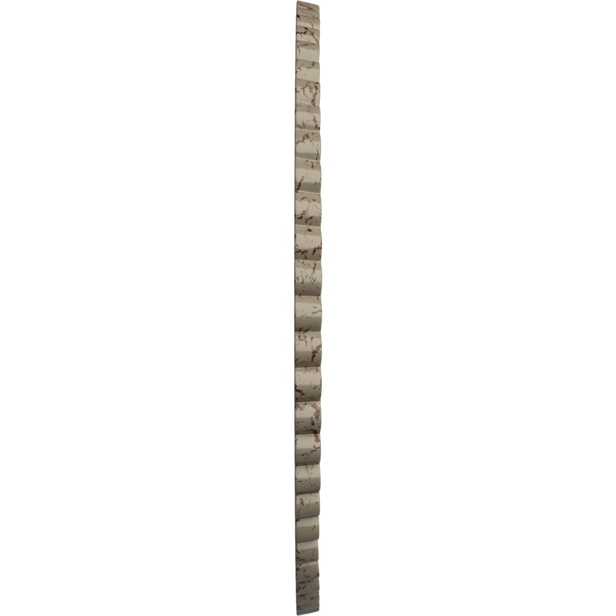 Ekena Millwork CM30NEGDC Ceiling-Medallions - View #3