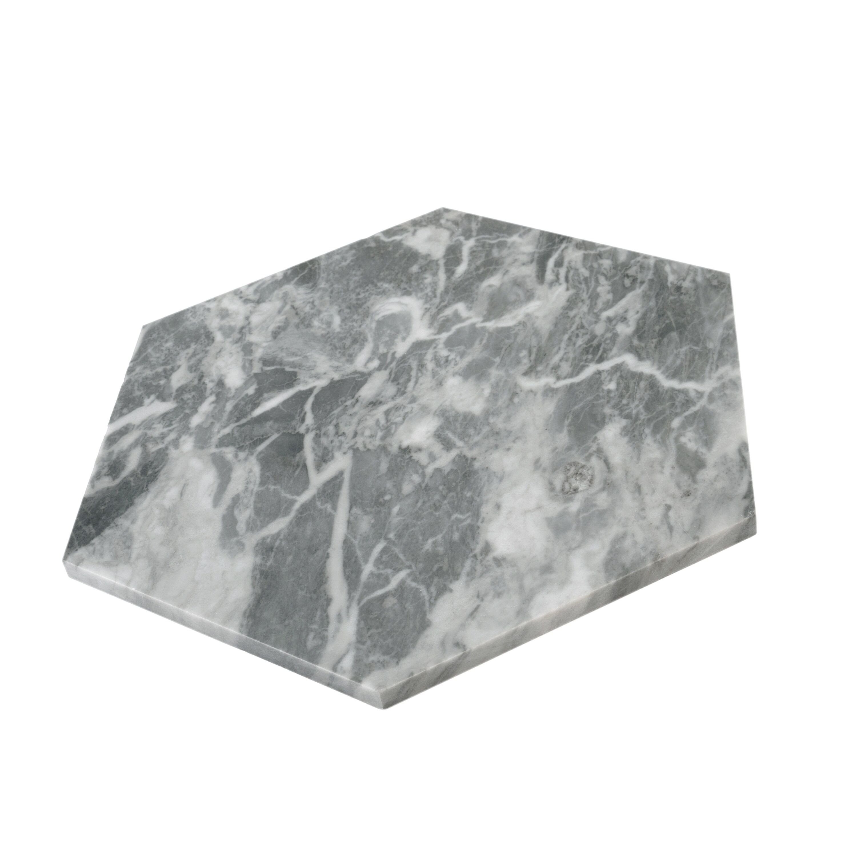 Apollo Tile APLSE88G32ASAMPLE Tile-Samples - View #7
