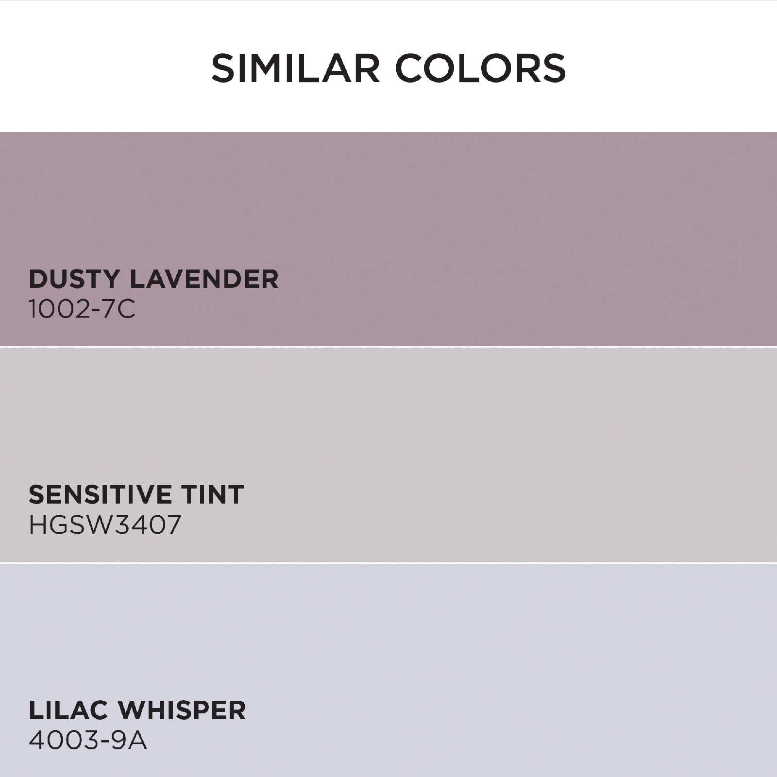 HGTV HOME by Sherwin-Williams Ovation Plus Satin Sumptuous Purple