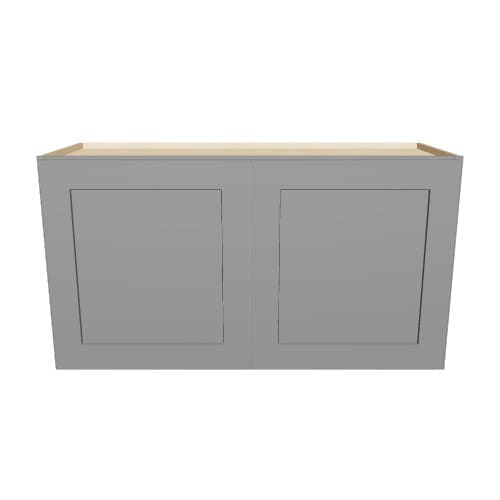 Three-dimensional representation of the product