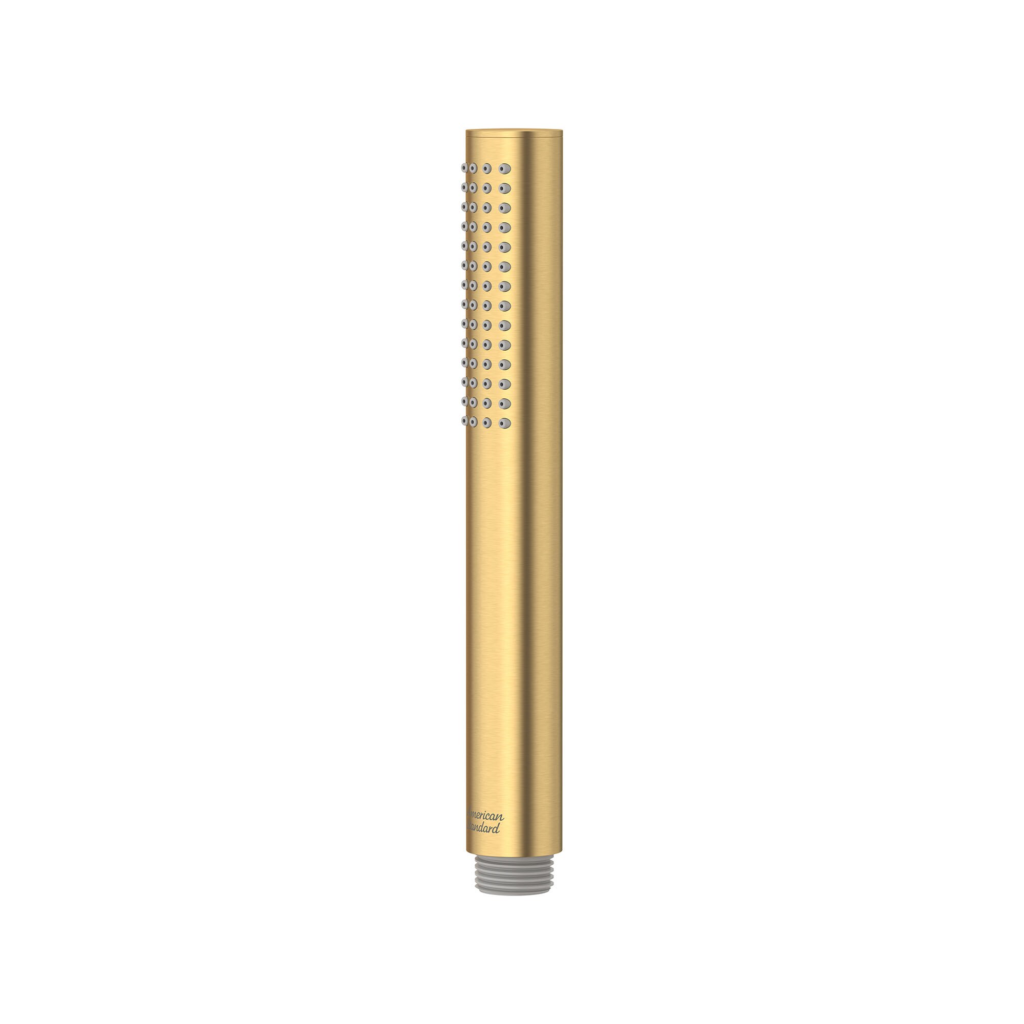 American Standard 1660609.GN0 Tub-Shower-Faucets - View #4