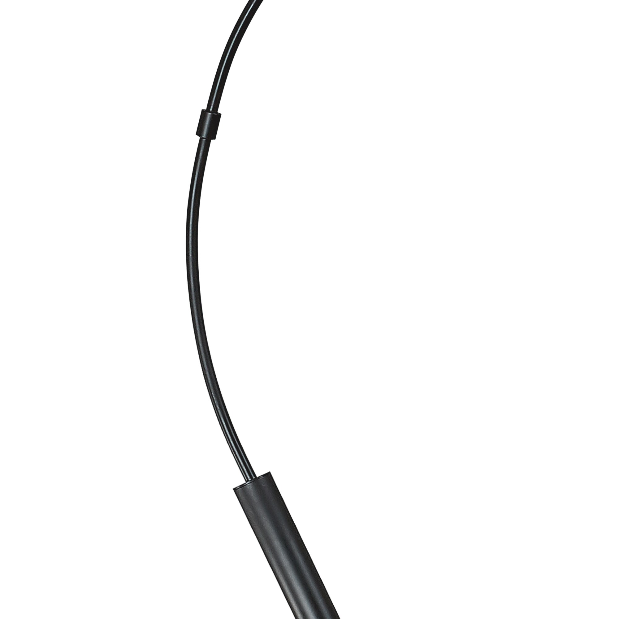 Maxax F216-BK floorlamps - View #12
