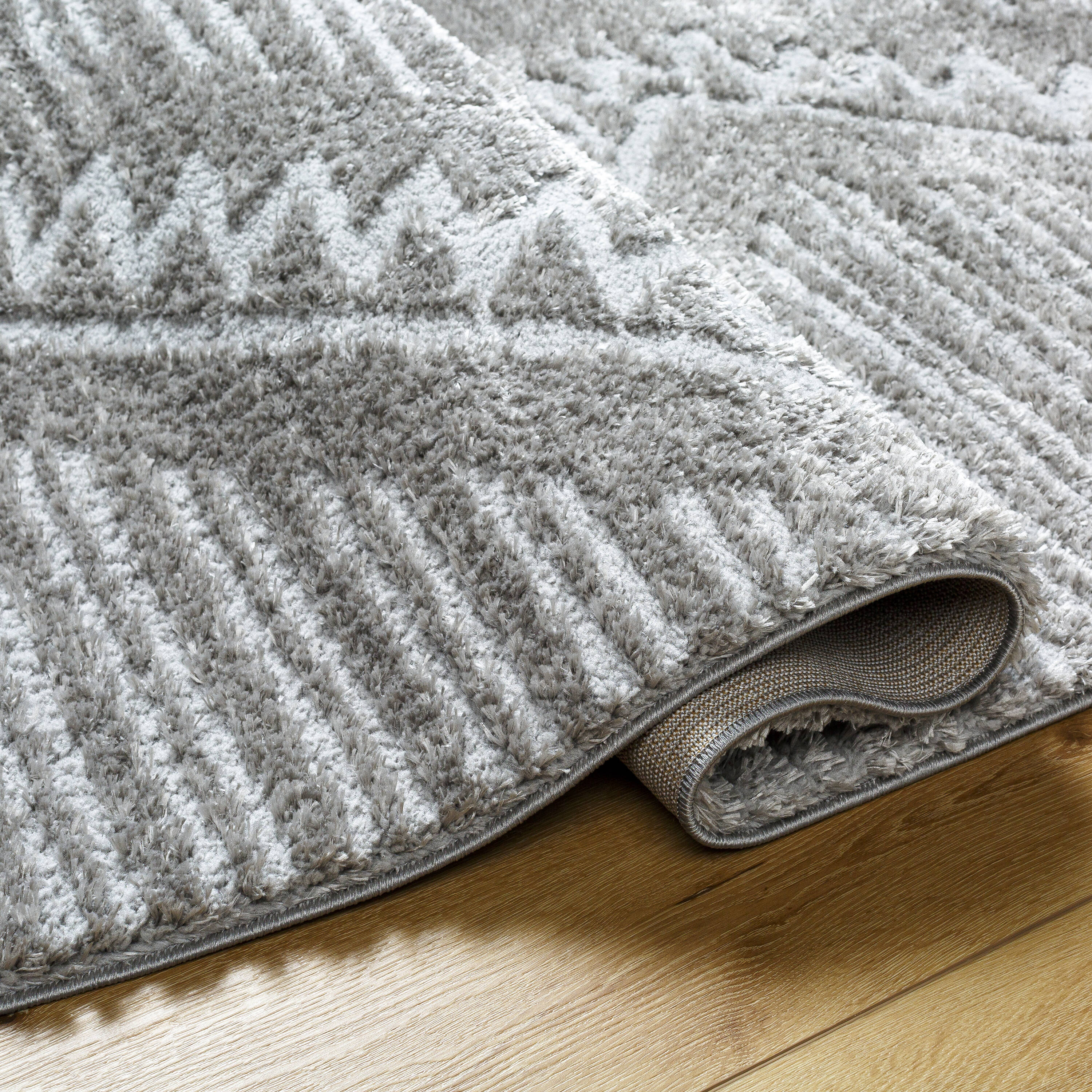 Livabliss NMC2300-537 rugs - View #4
