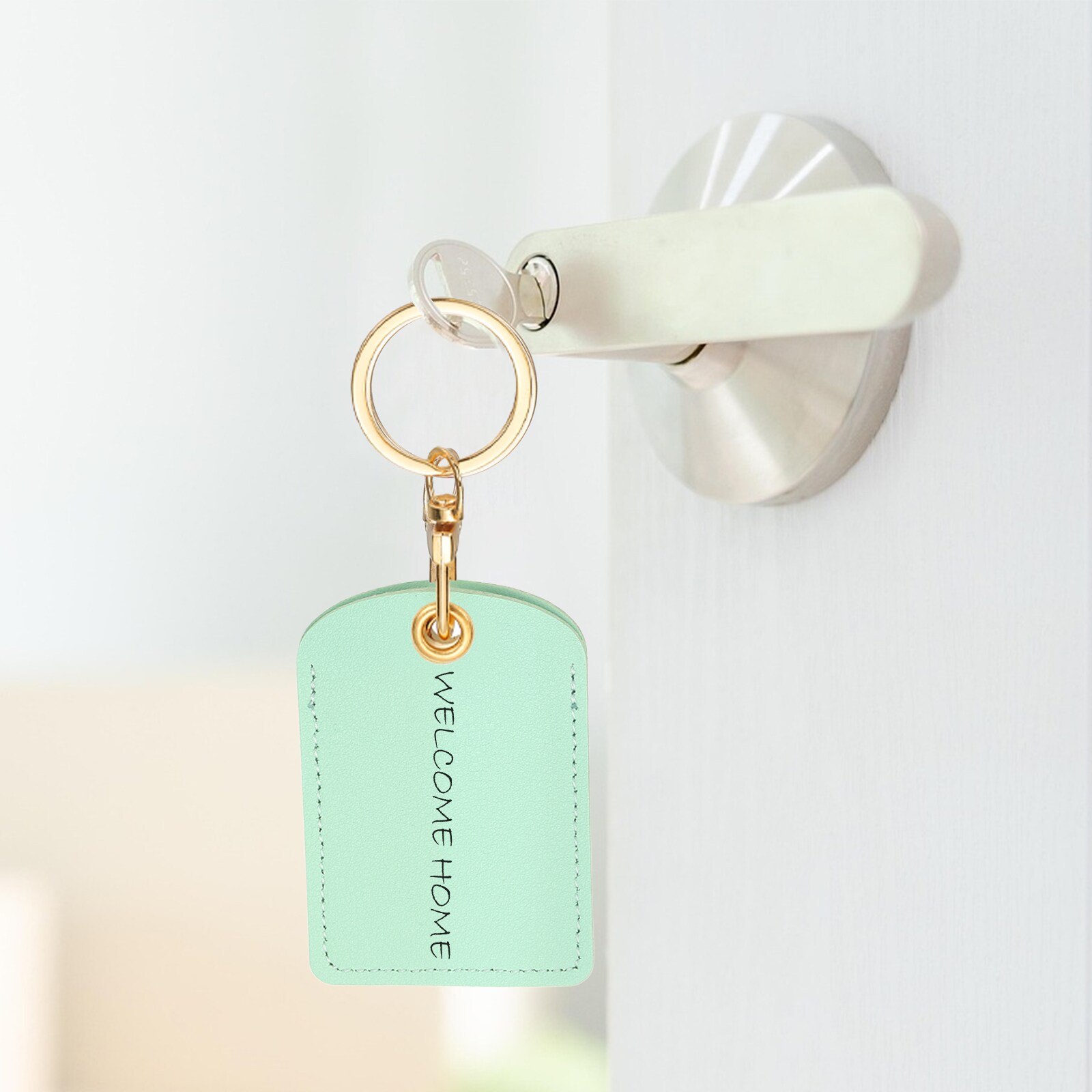 PATIKIL S26013000UX3958 Key-Accessories - View #5